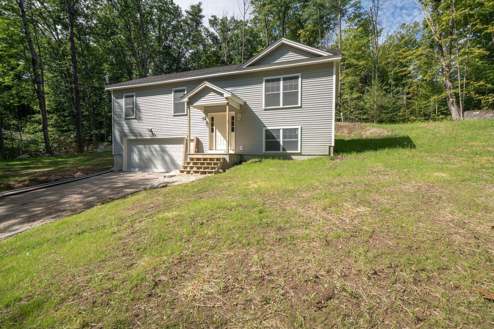 5 Alpine Way — photo