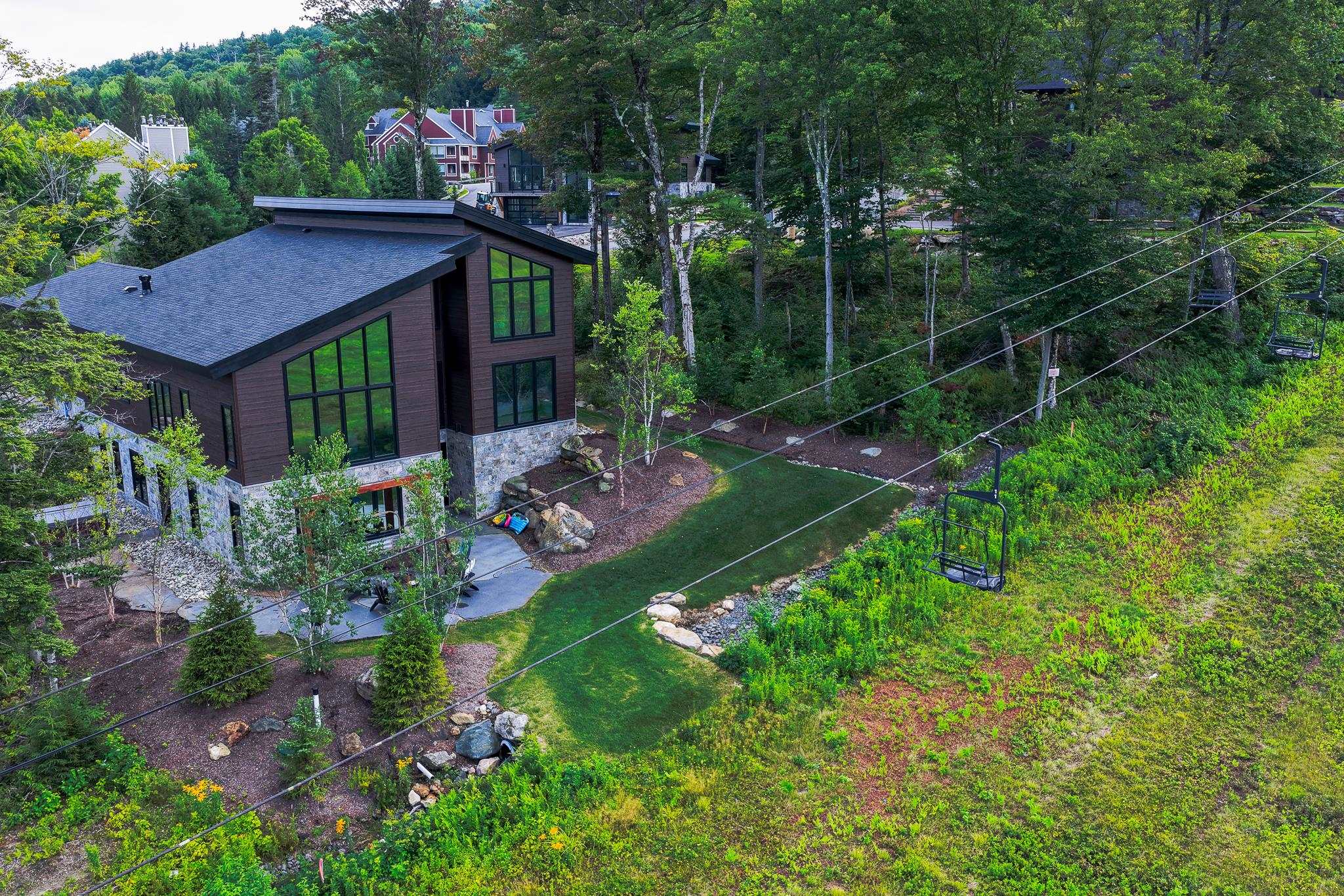 21 Sundance Village Loop — photo