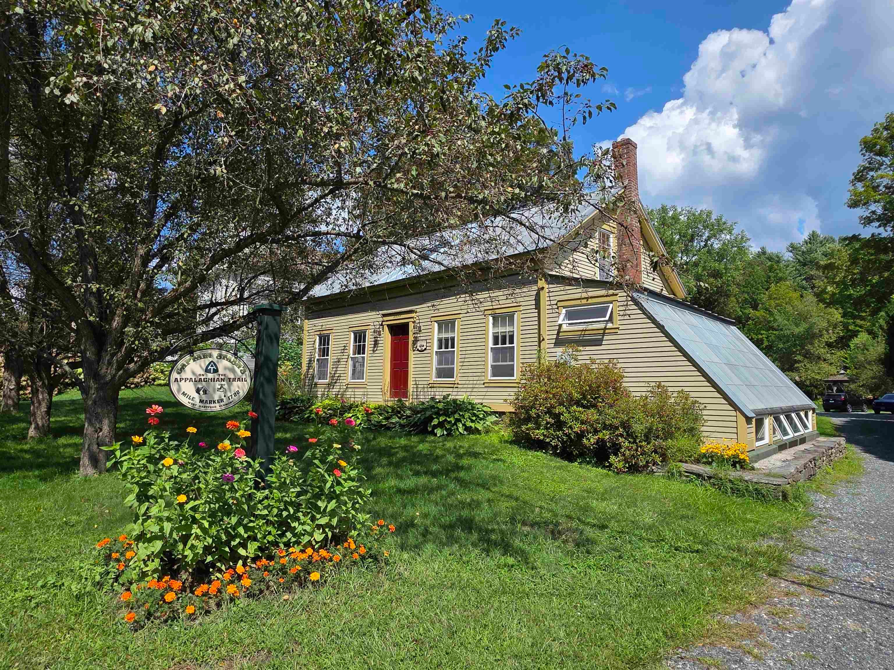 5255 Route 14 — photo