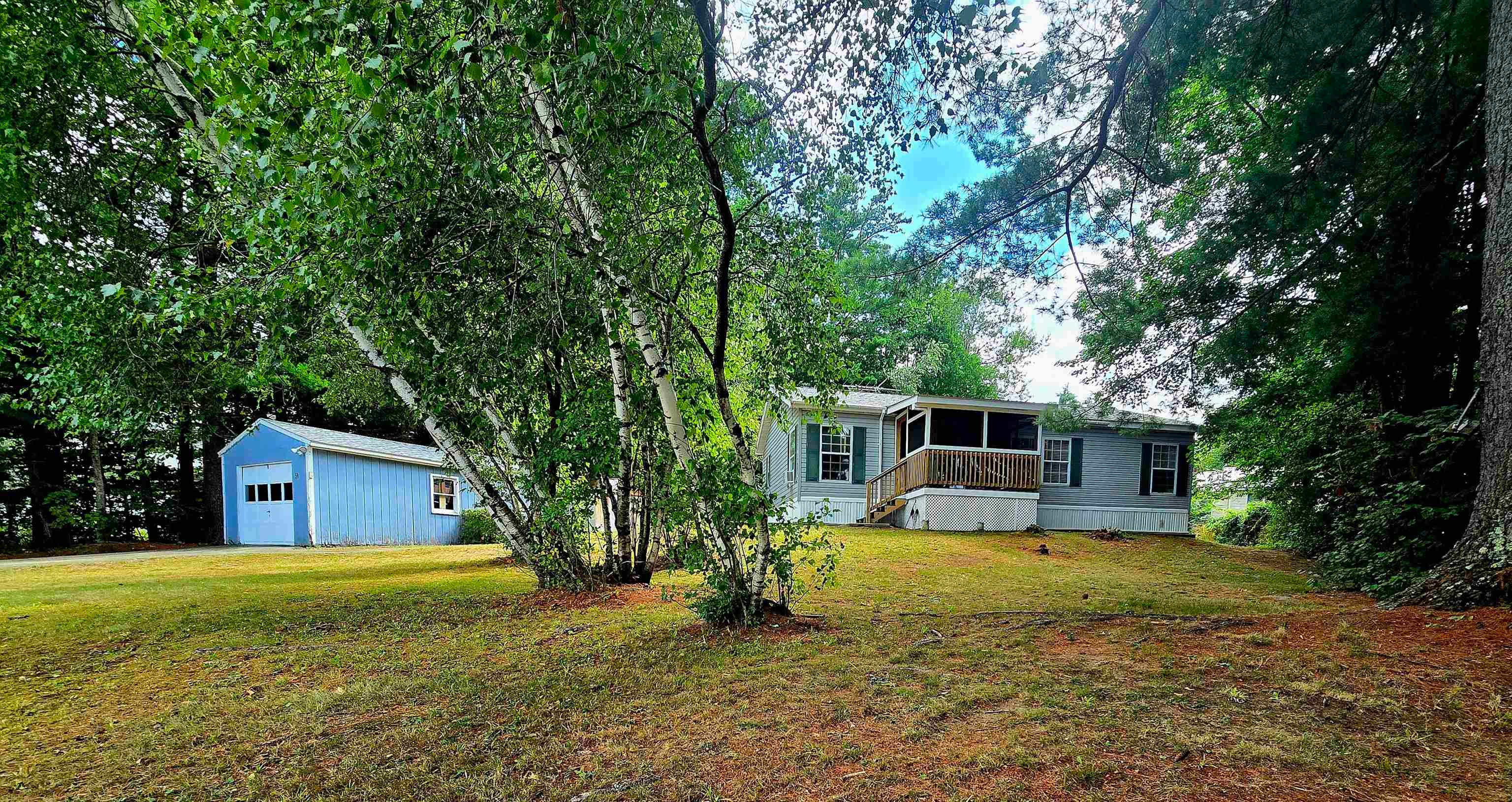 59 Annis Drive — photo