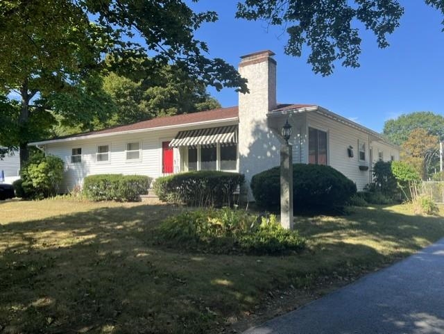 124 mill Road, Hampton, NH 03842 — photo 2