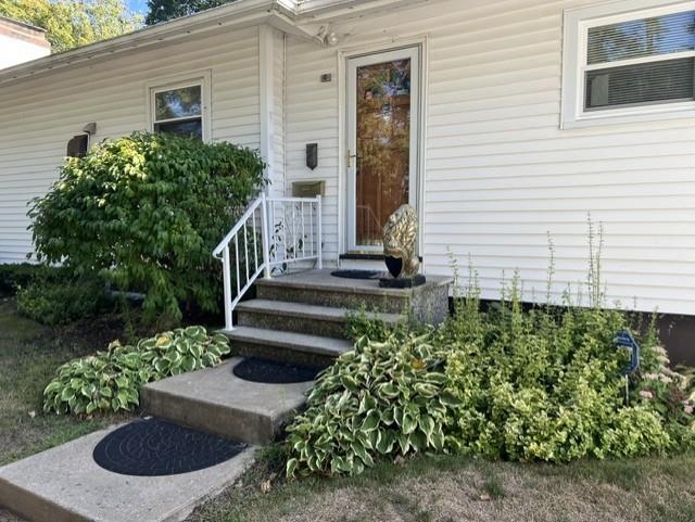 124 mill Road, Hampton, NH 03842 — photo 3