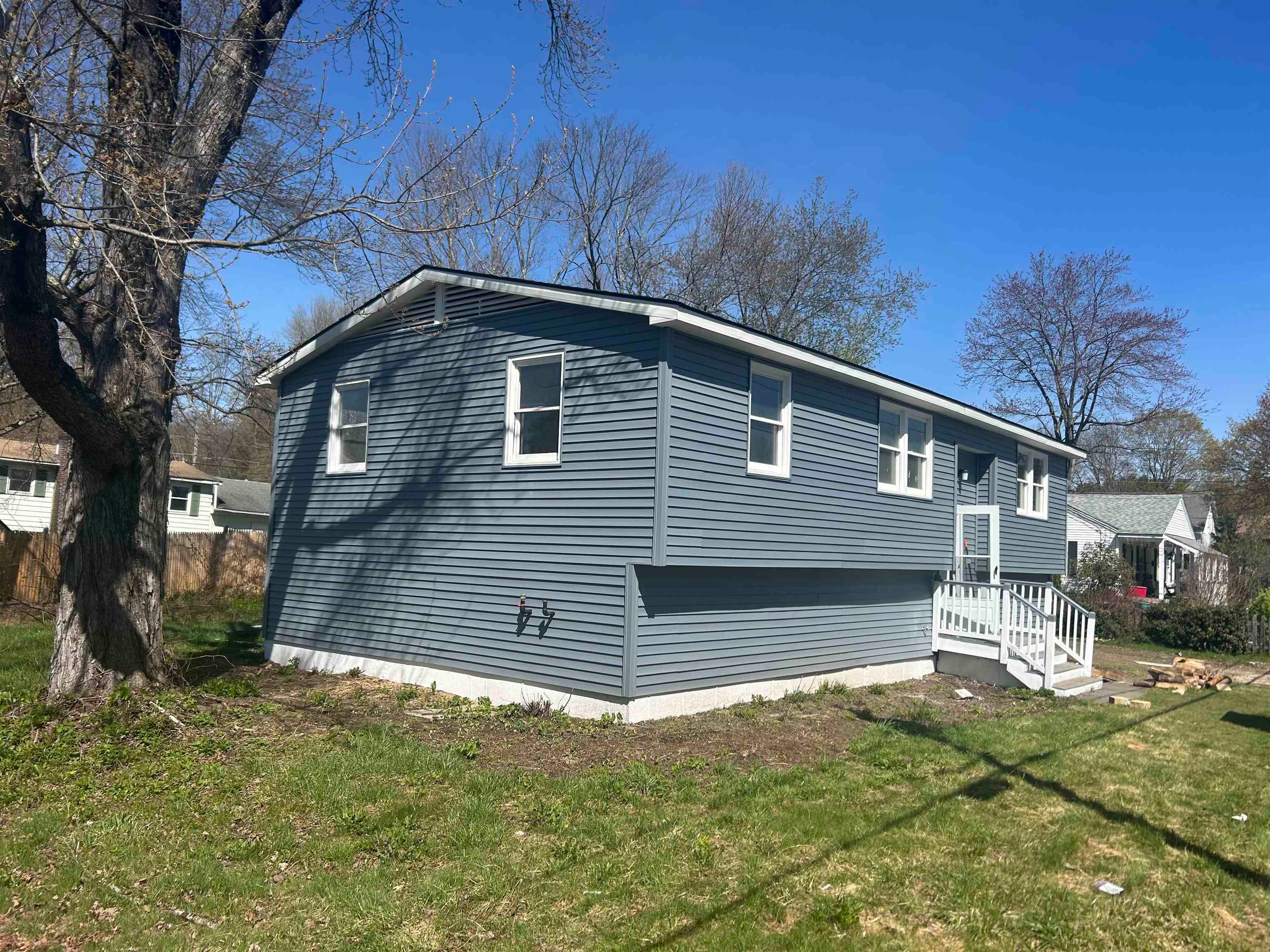 140 Carroll Street — photo
