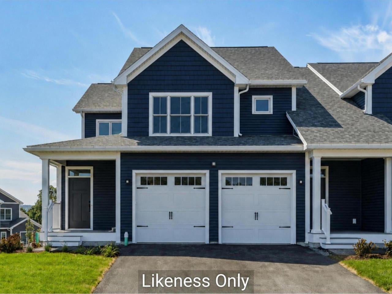 14 Mabel Way — photo
