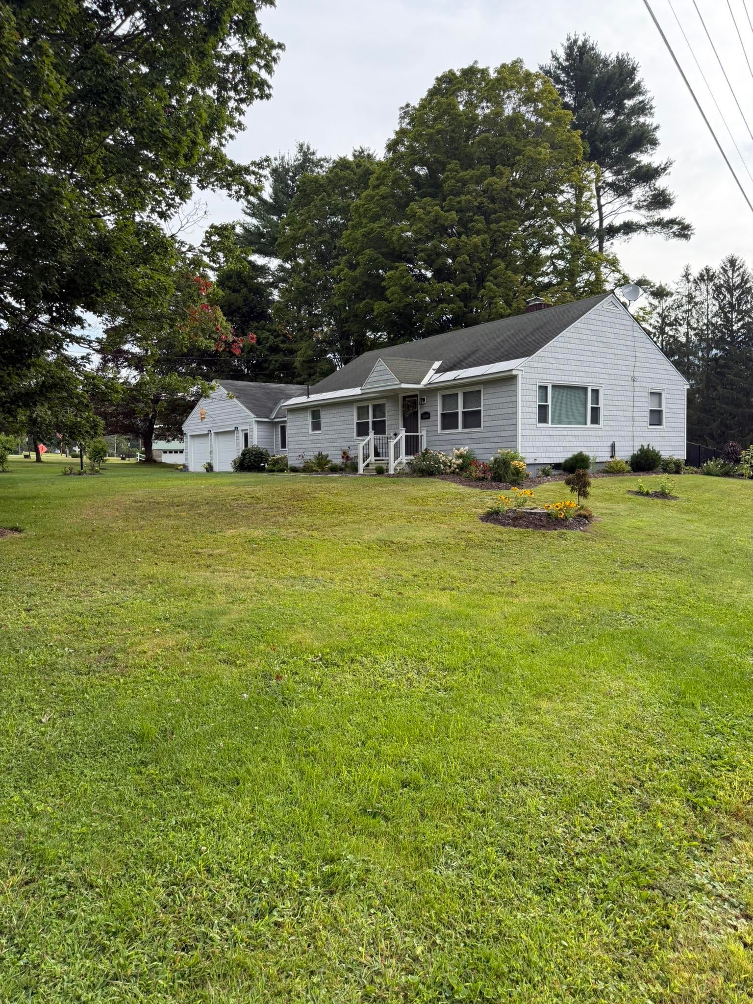 1580 Main Road — photo