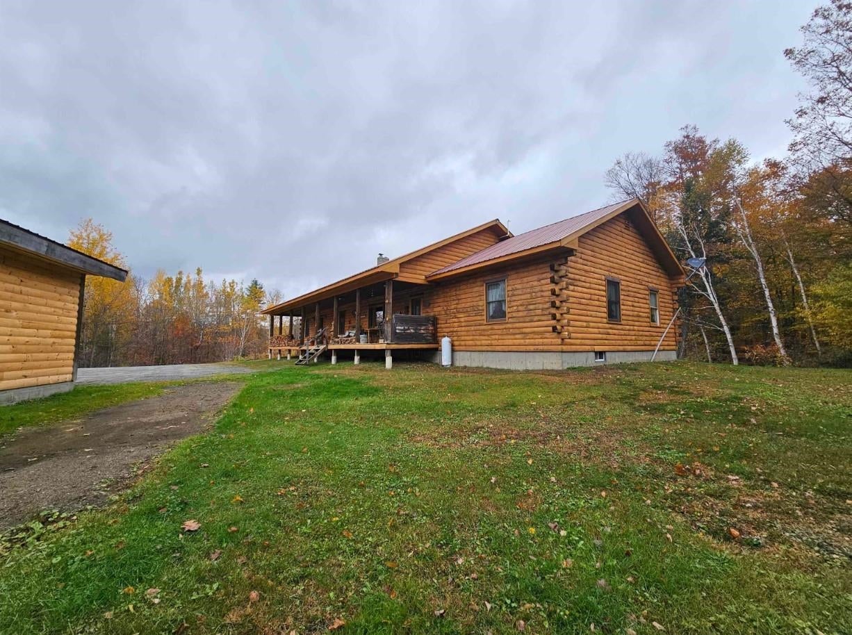 115 Prior Road — photo