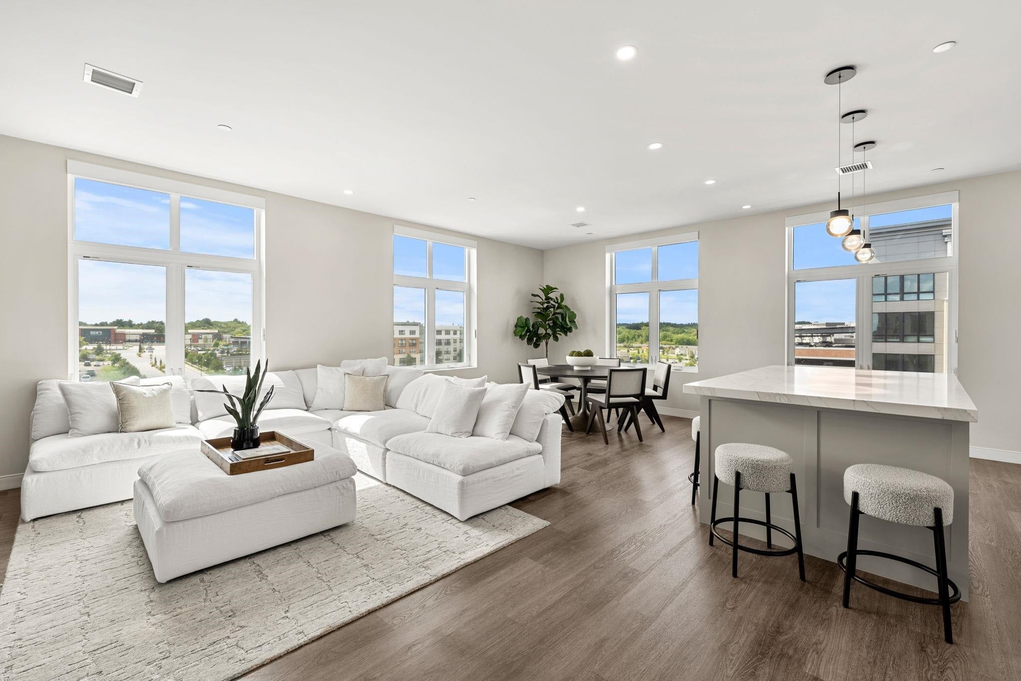 18 Artisan Drive 501 — photo