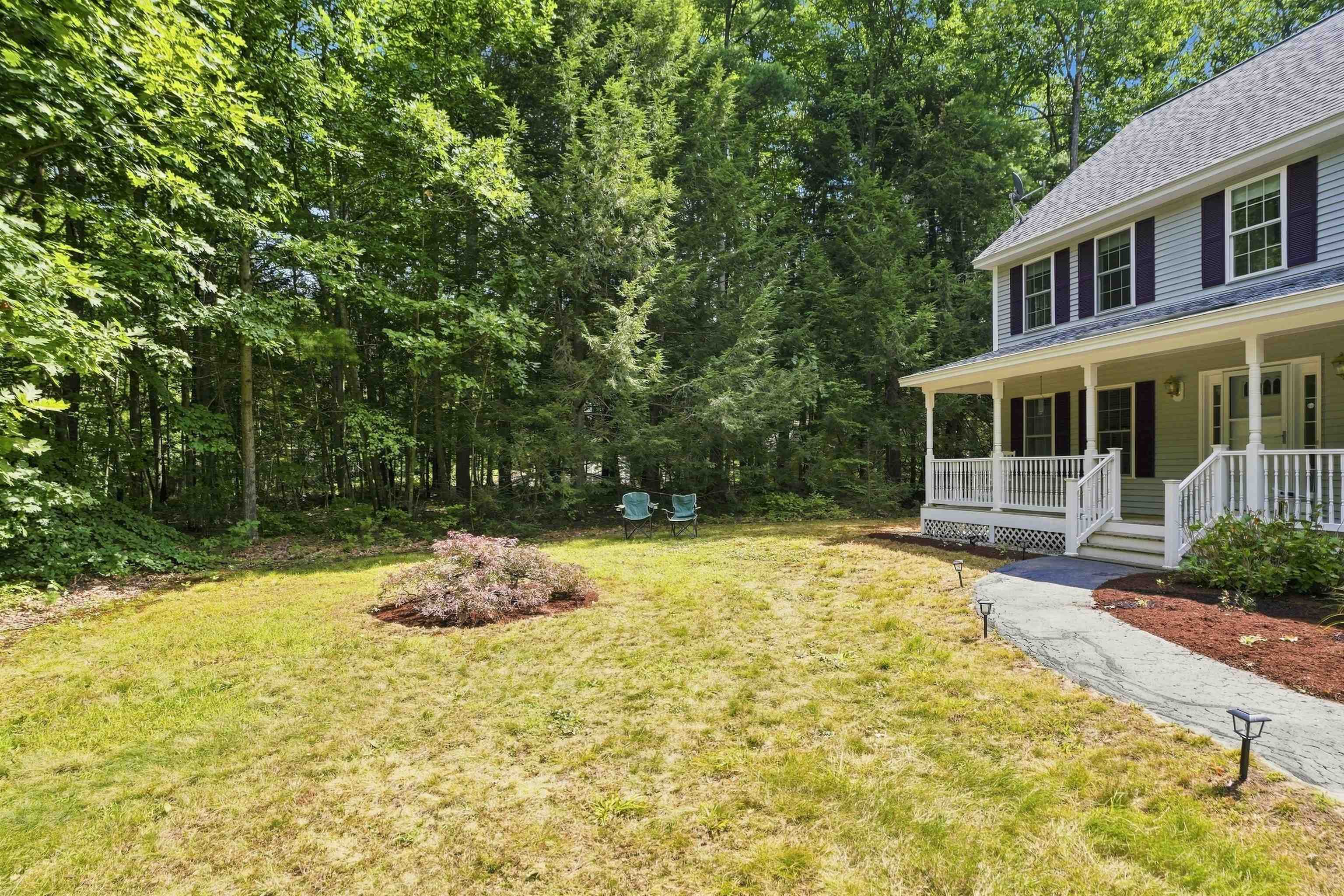 33 Daria Drive, Rindge, NH 03461 — photo 3