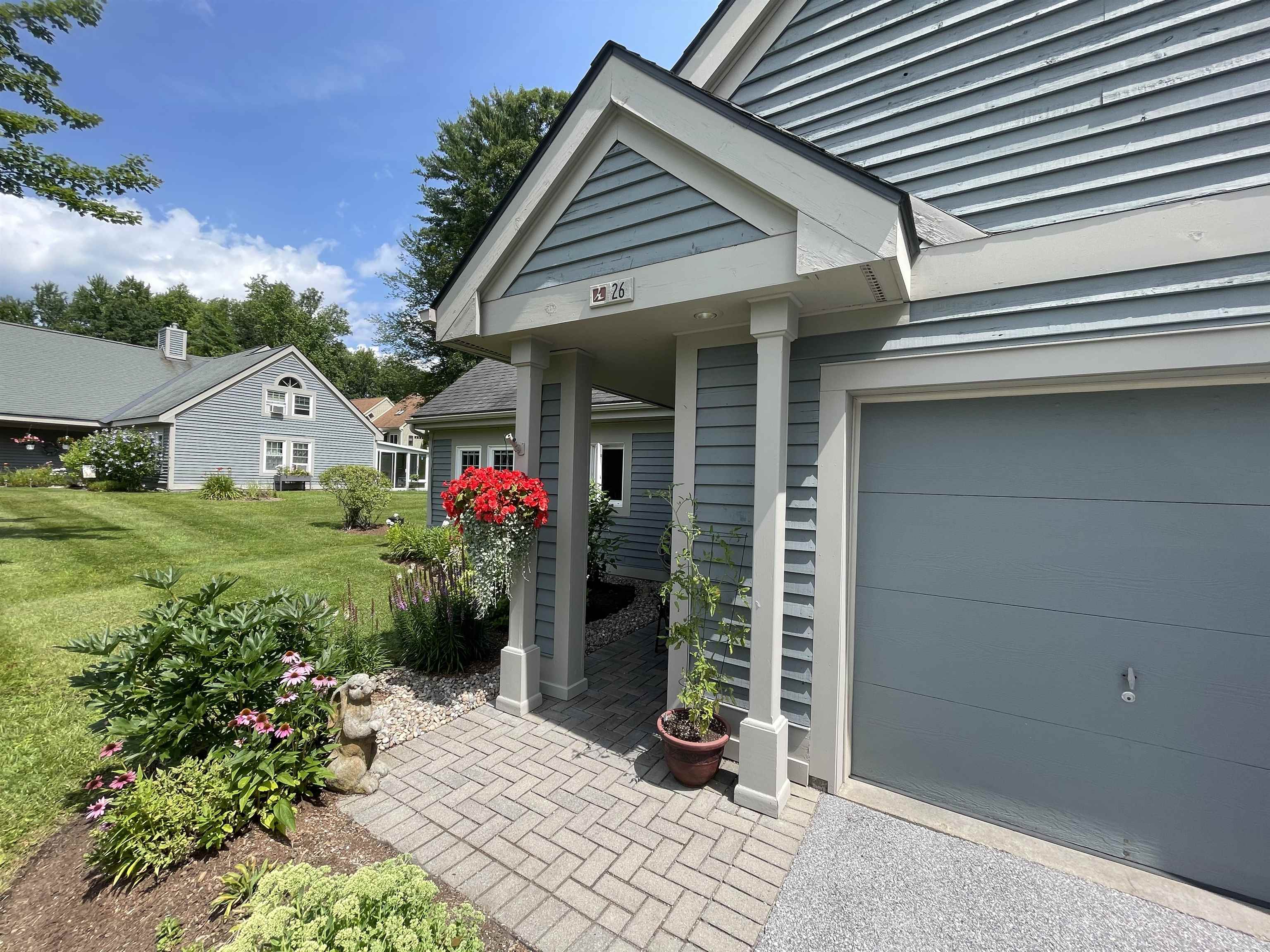 26 Heritage Hill Circle Place — photo