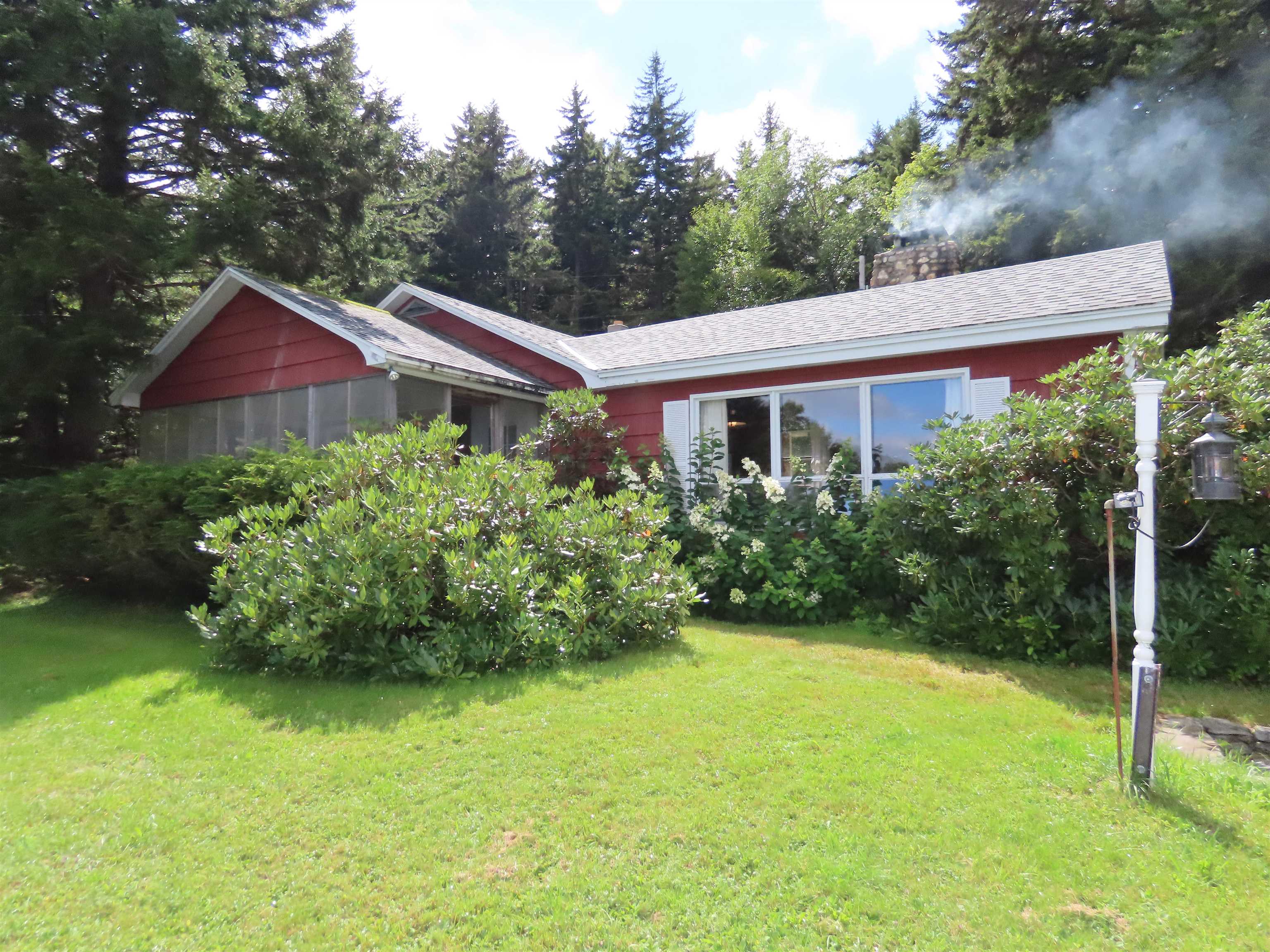 3149 West Hill Drive — photo