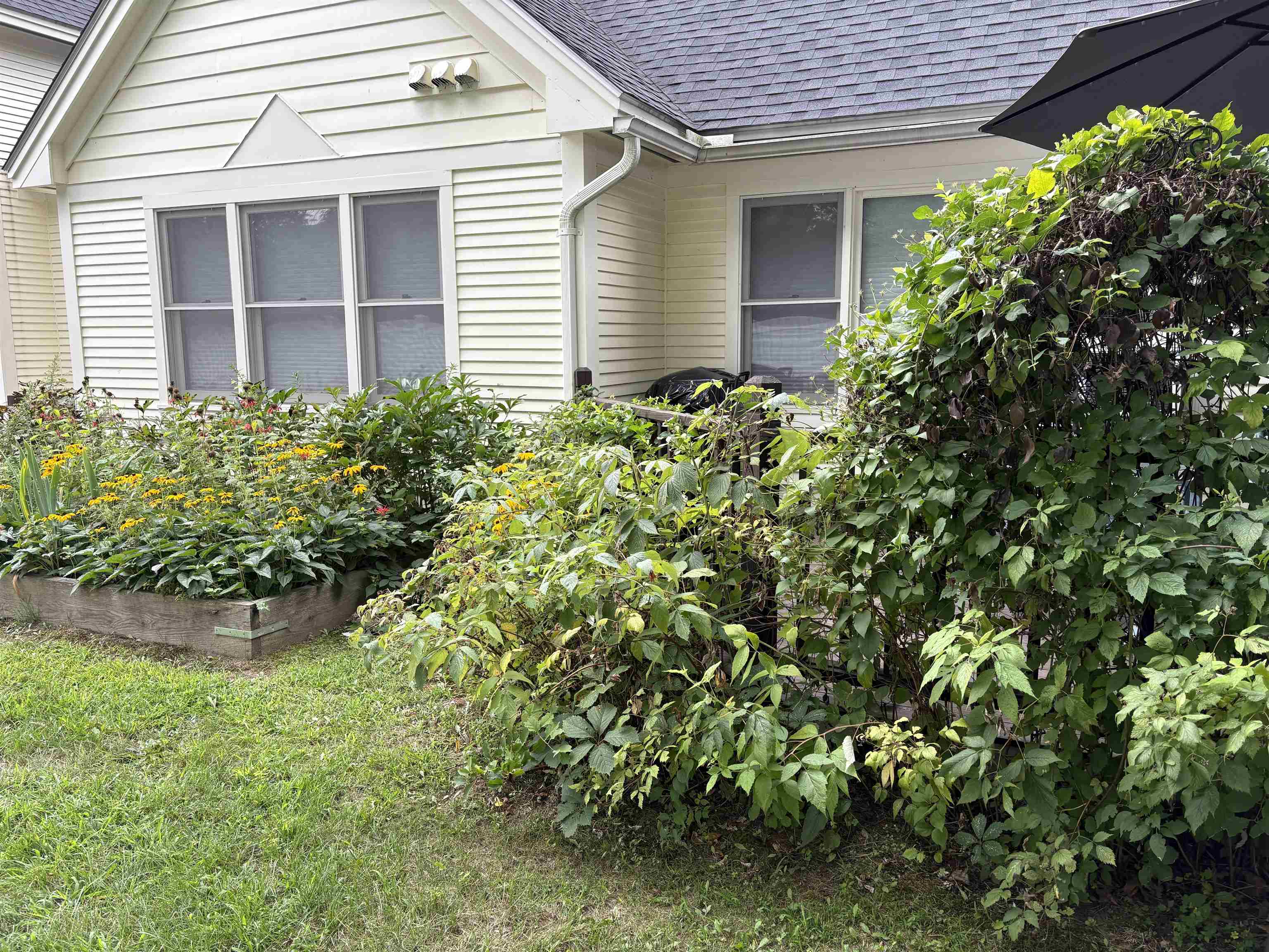 1 Eastman Farm Road — photo