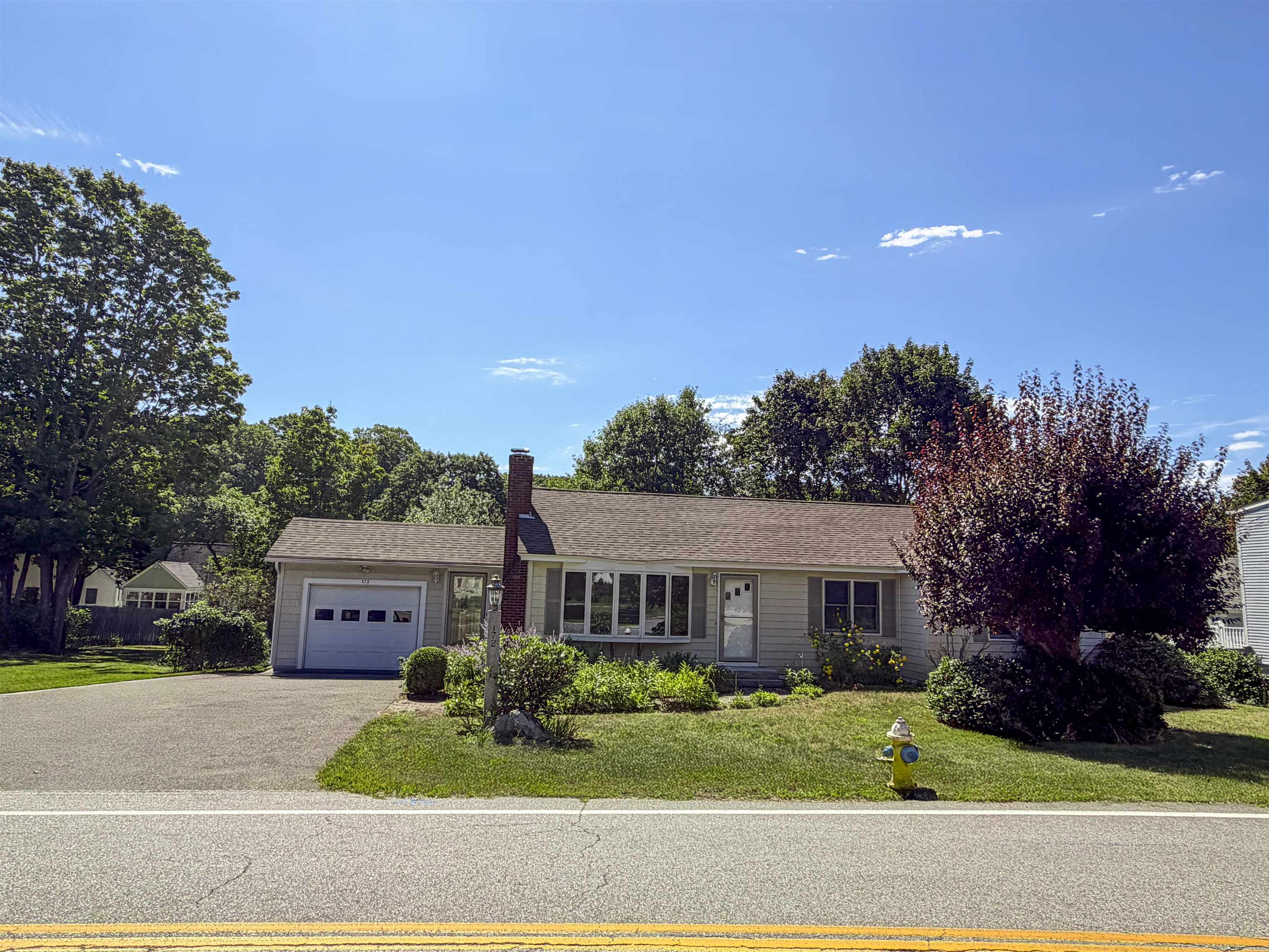 172 Cable Road, Rye, NH 03870 — photo 2