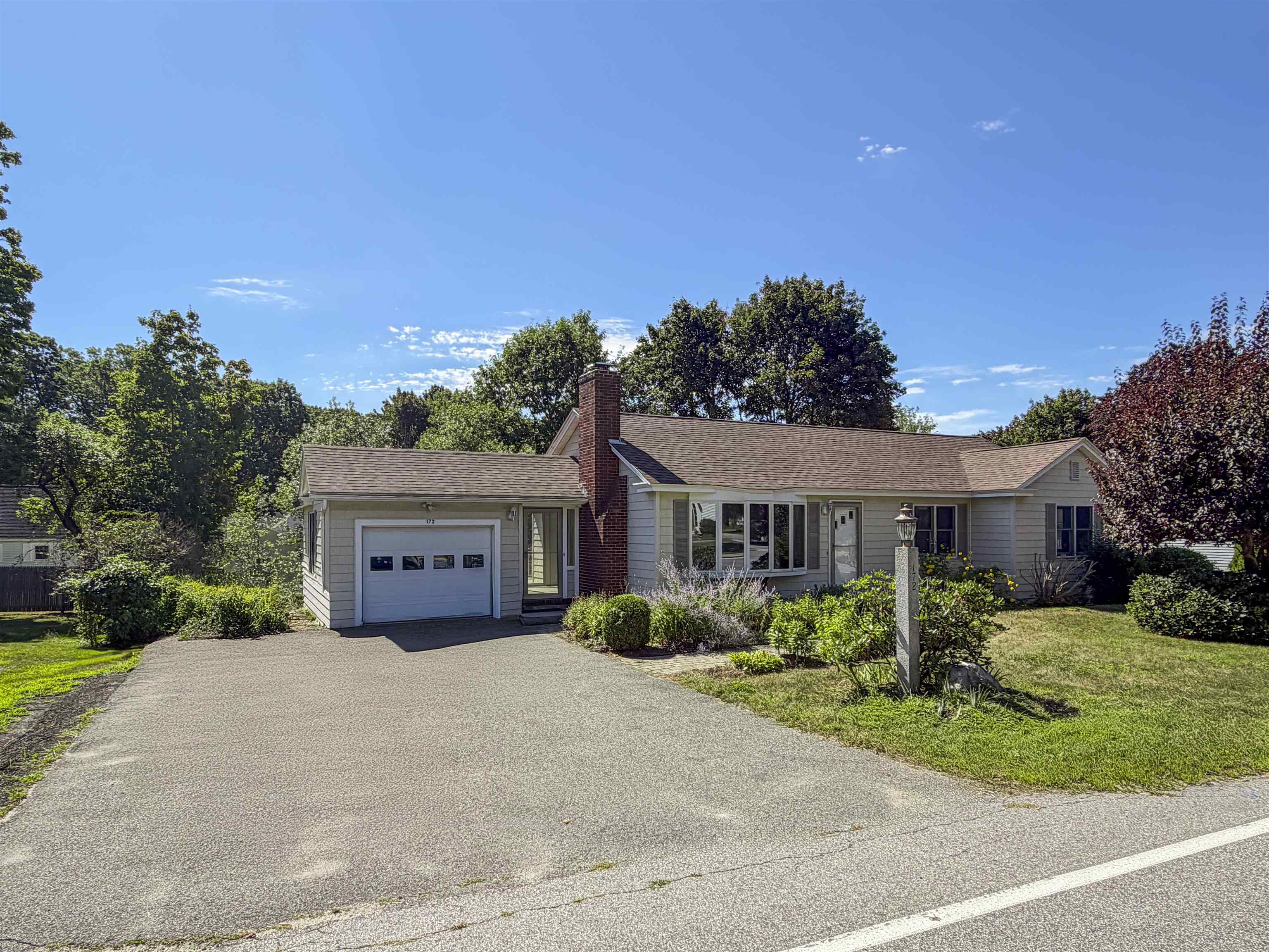 172 Cable Road, Rye, NH 03870 — photo 3