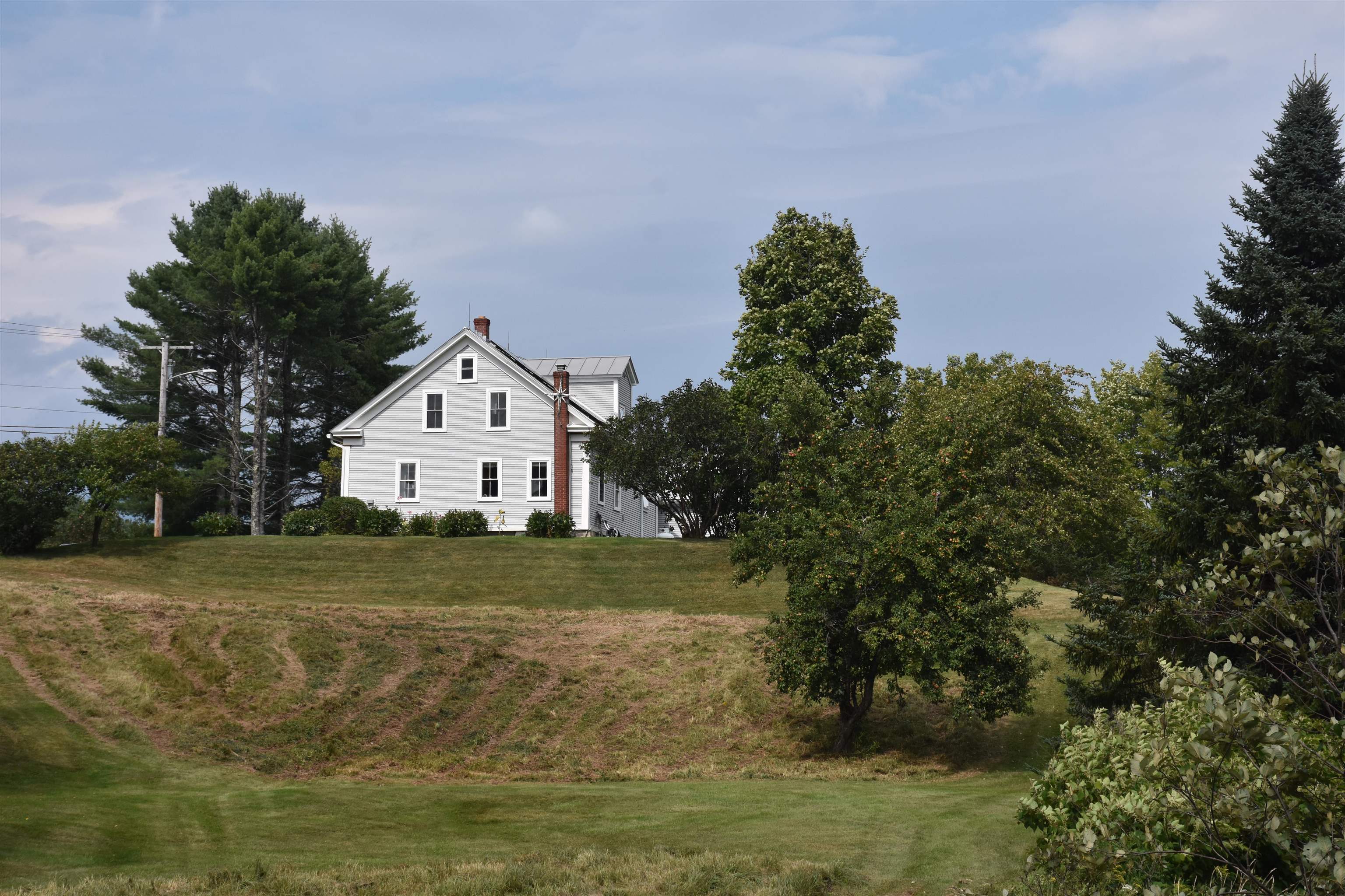 188 Worcester Village Road — photo