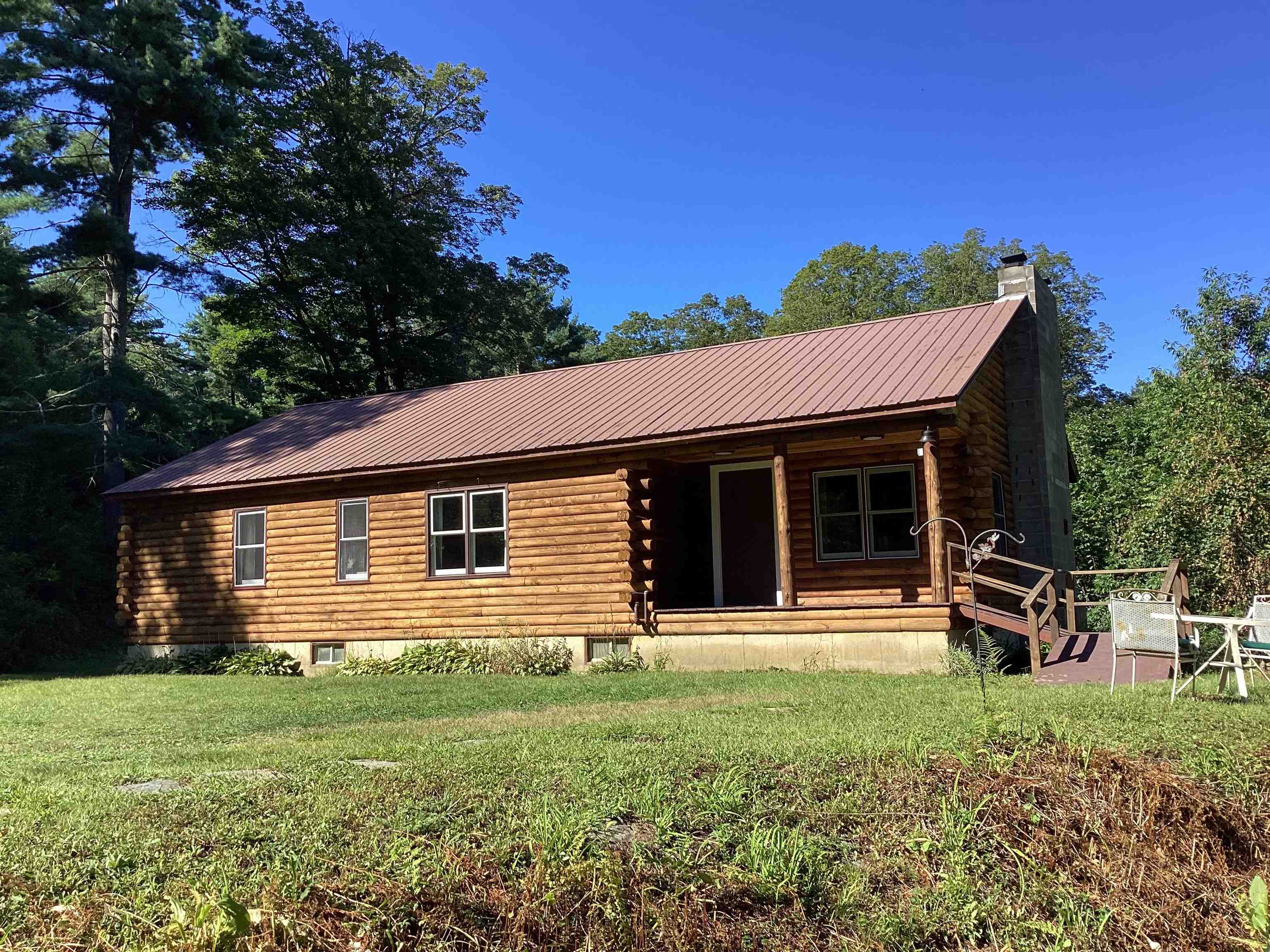 47 Purinton Road a-109 — photo