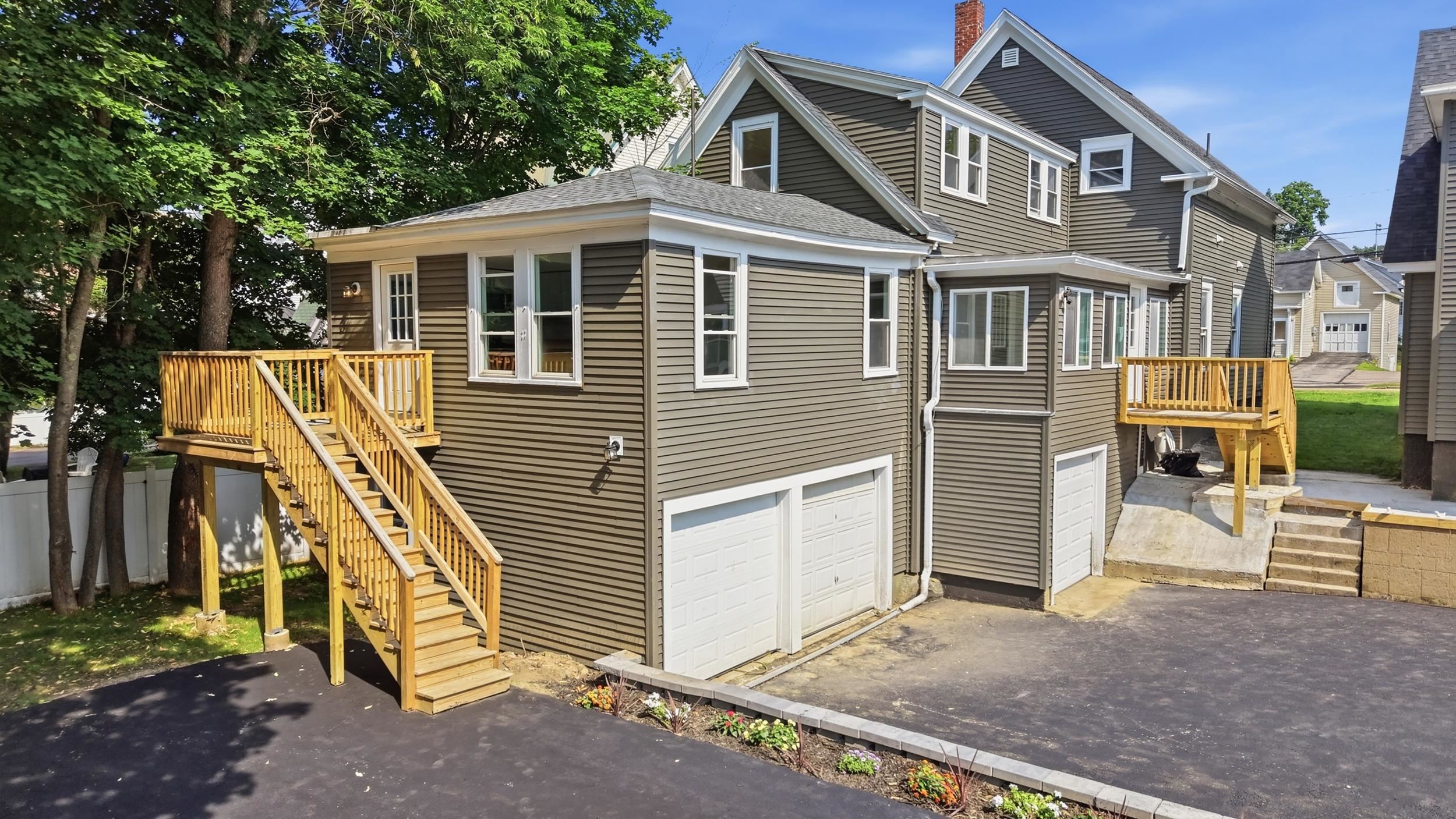 79 Gilford Avenue 1 — photo