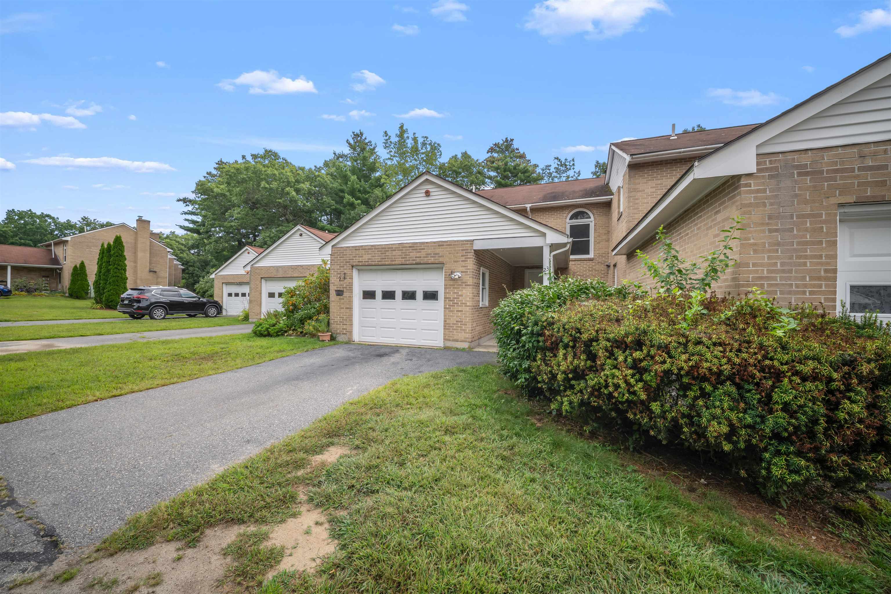 23 Bonnie Heights Lane 7 — photo