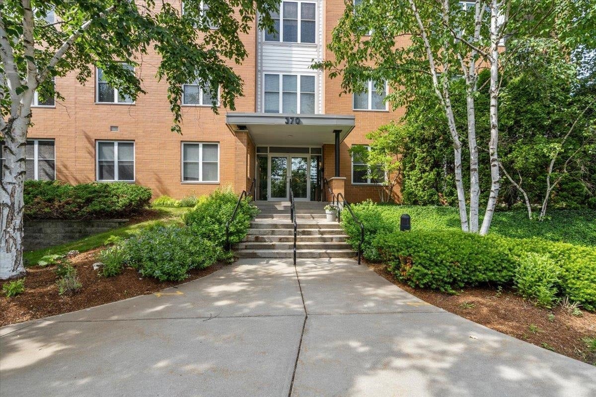 370 Farrell Street 218 — photo