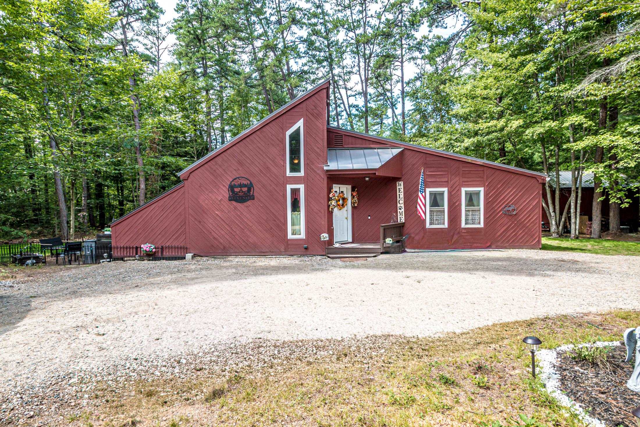 46 Mason Drive — photo
