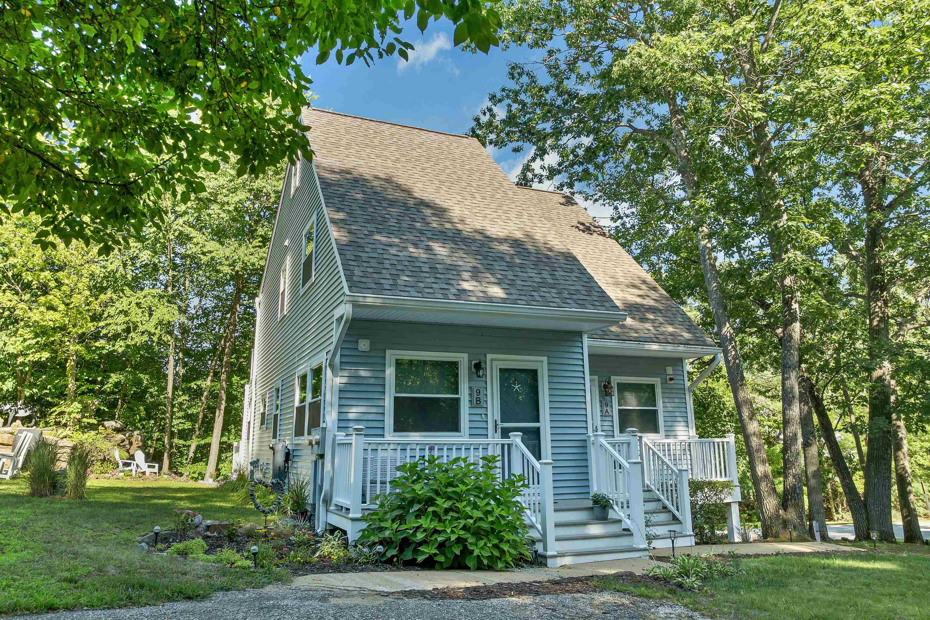 9B Brian Lane B — photo