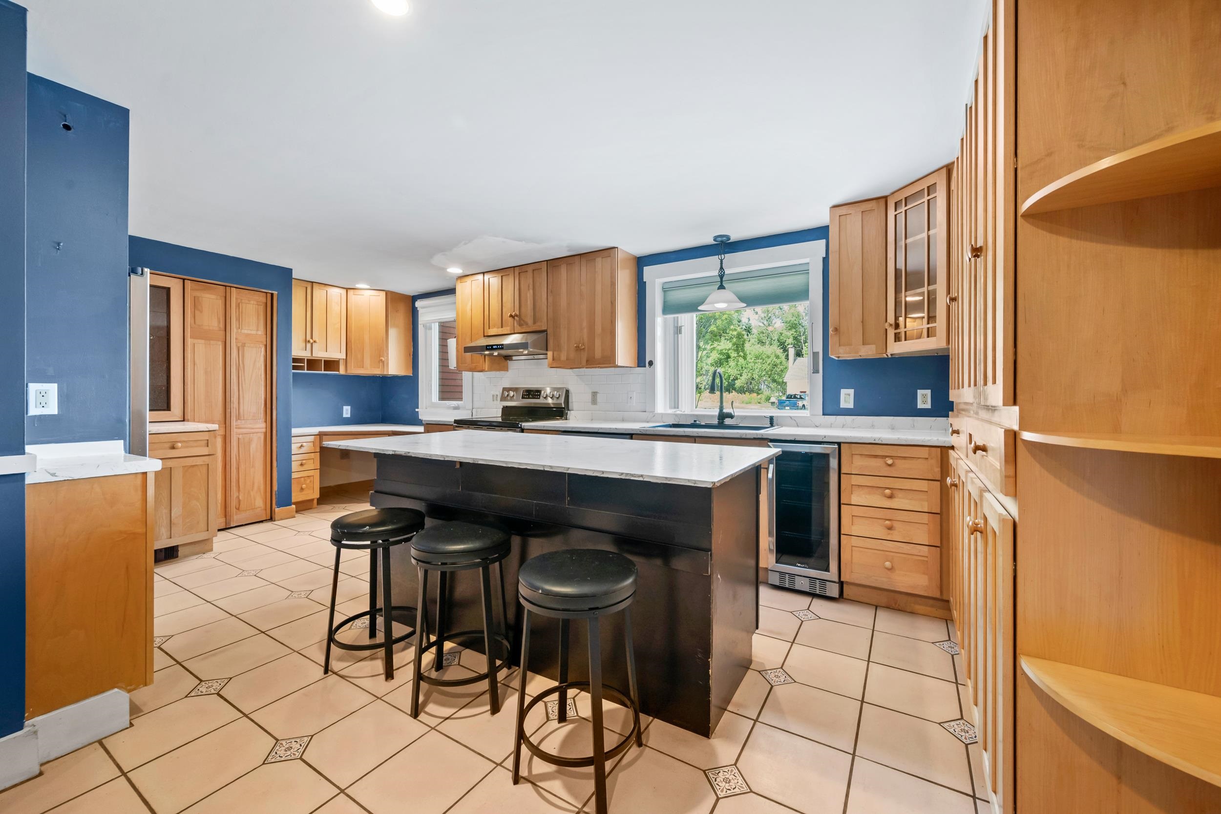 2069 Riverside Drive, Berlin, NH 03570 — photo 3