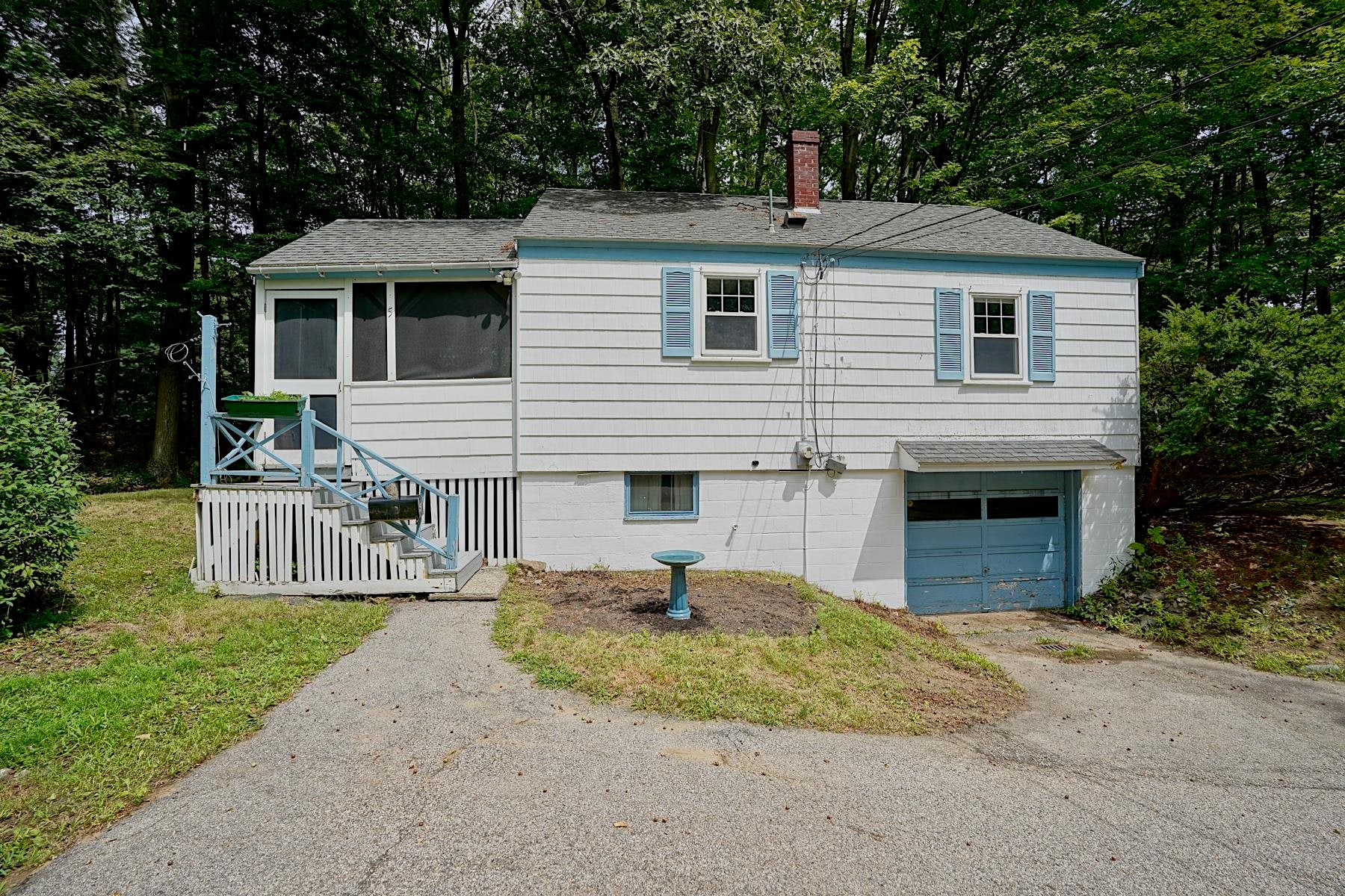 5 Ford Lane — photo