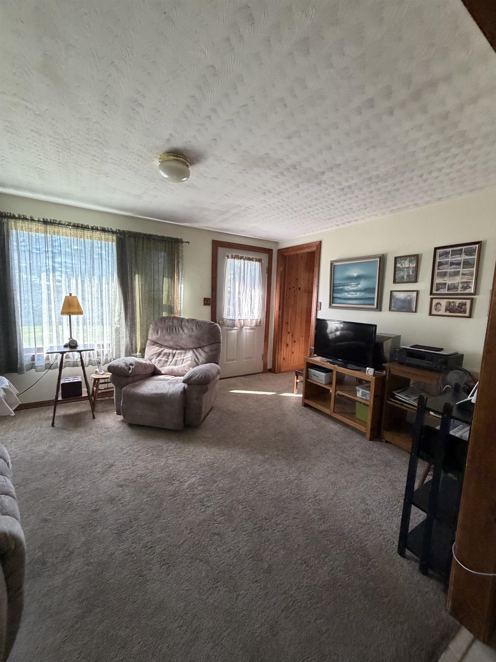 36 Sunset Drive, Johnson, VT 05656 — photo 3