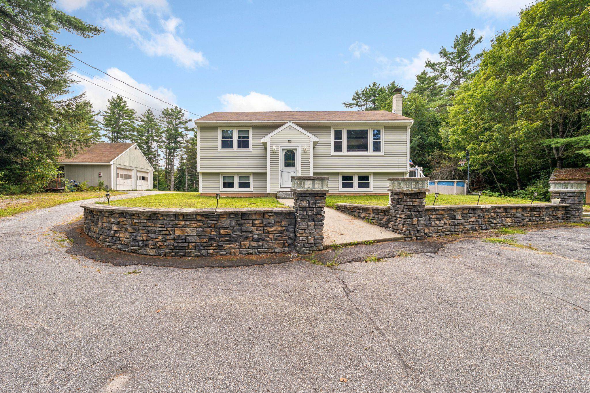 37 Riverside Drive, Sunapee, NH 03782 — photo 2