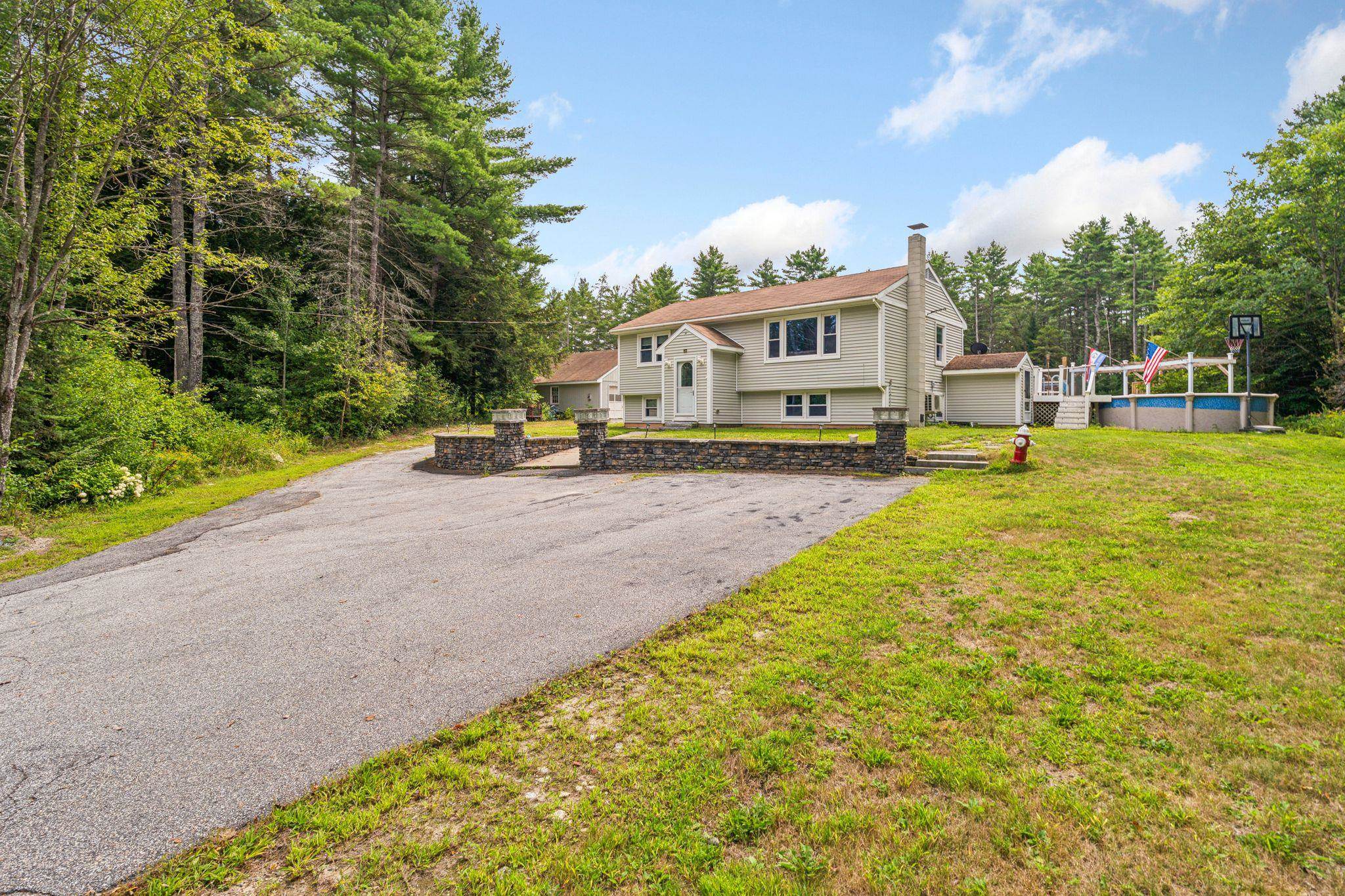 37 Riverside Drive, Sunapee, NH 03782 — photo 3