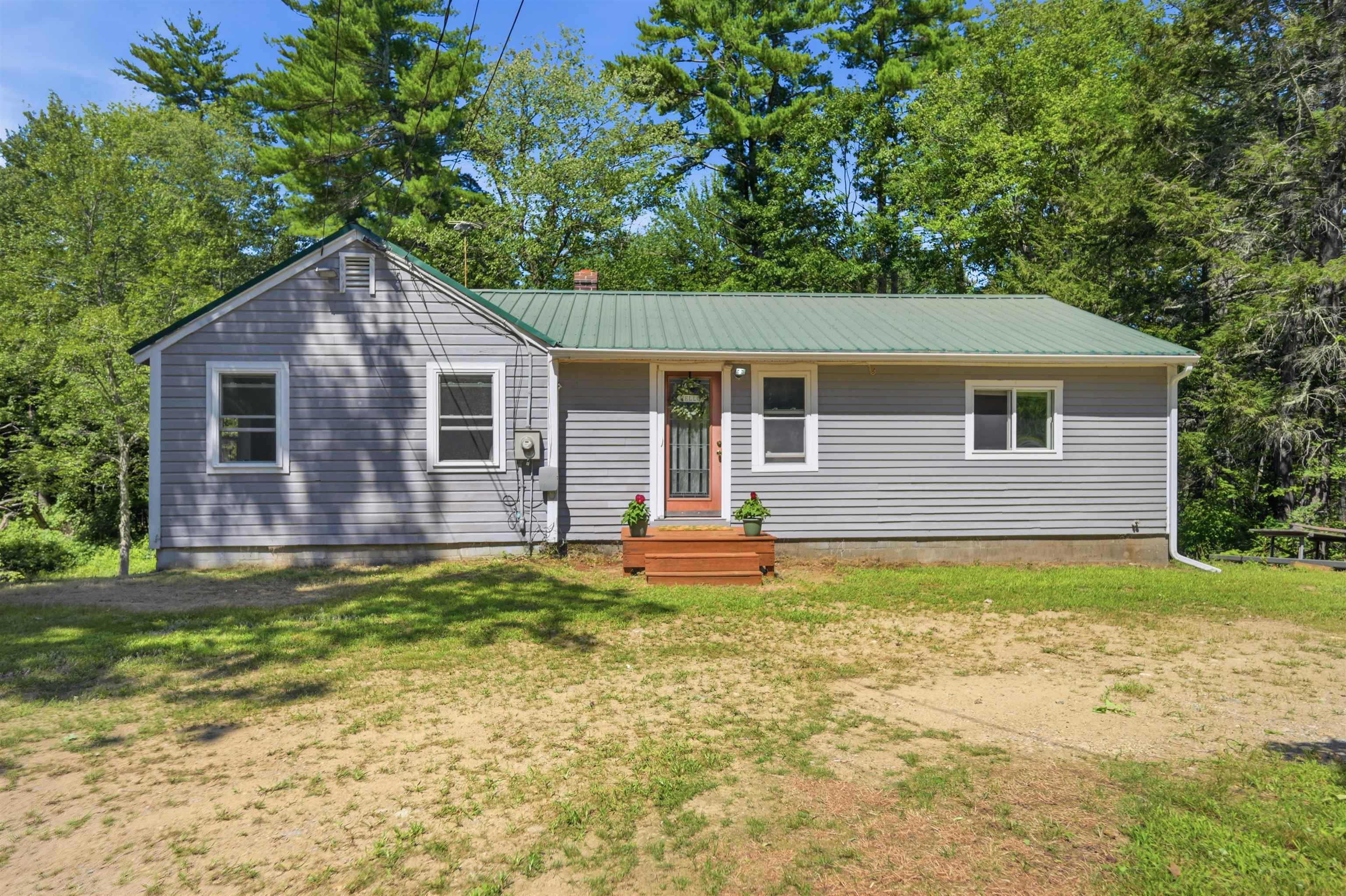 56 Shepard Home Road — photo