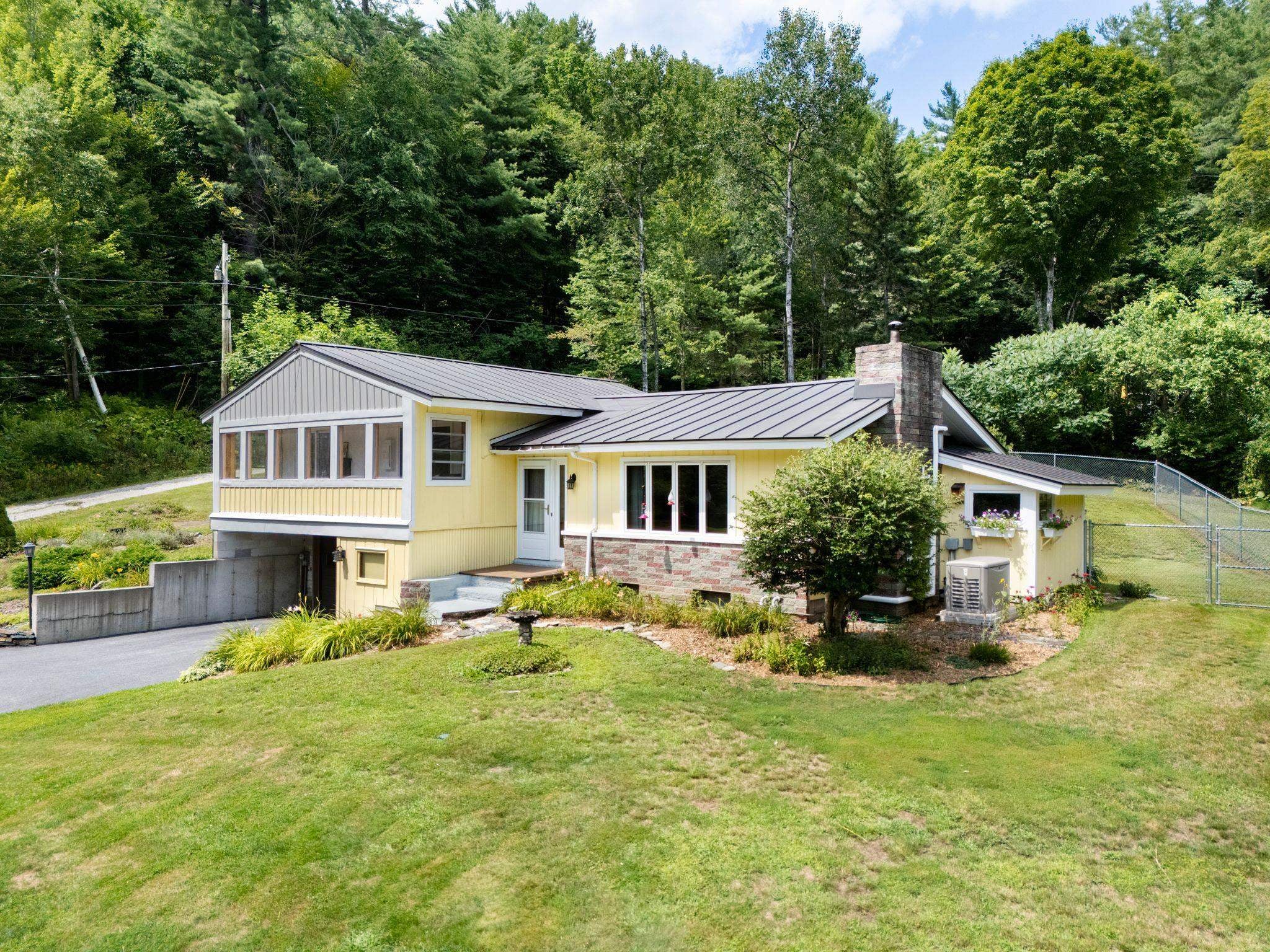 58 Hi Hopes Road — photo