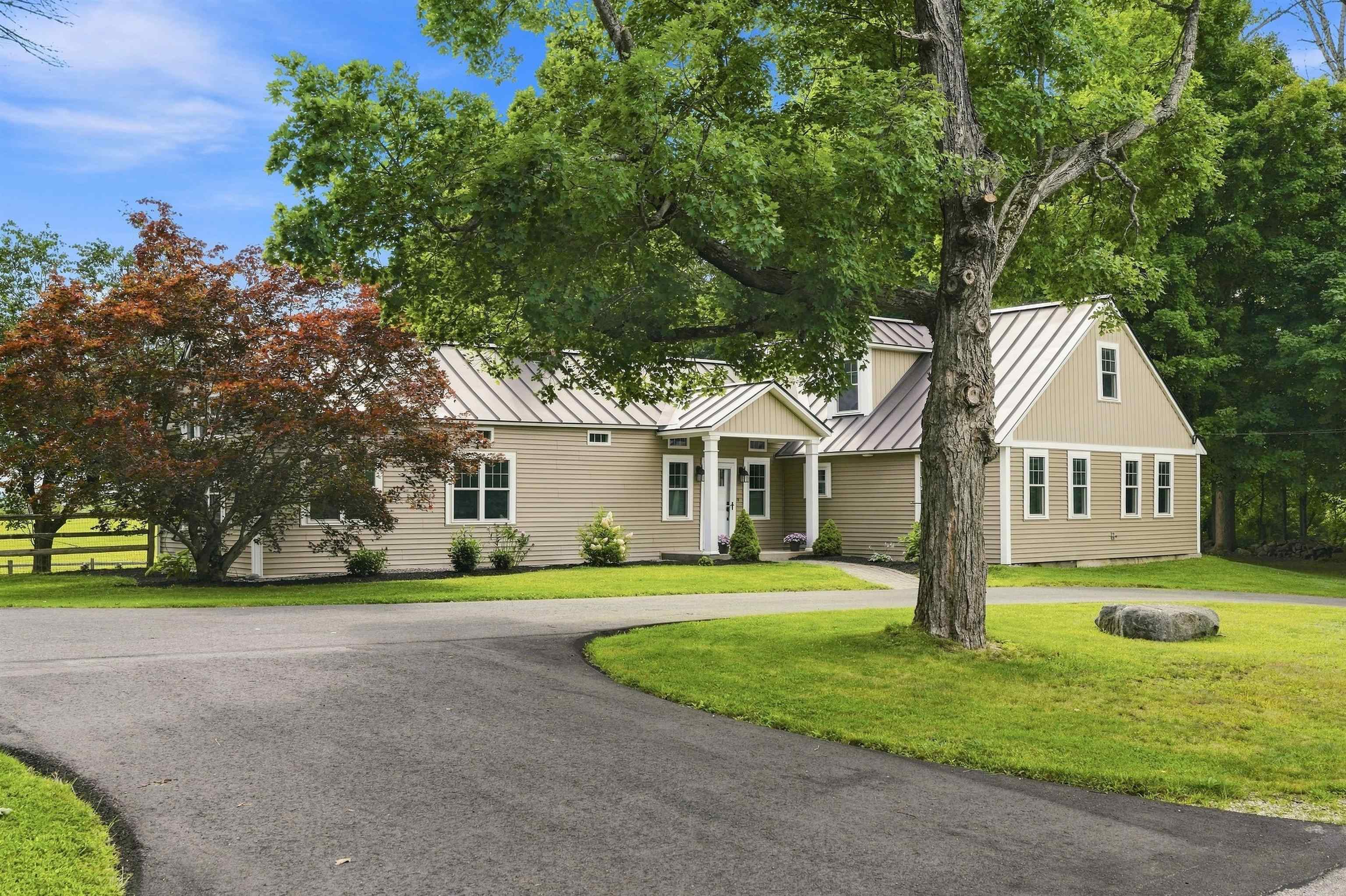 247 Middle Winchendon Road — photo