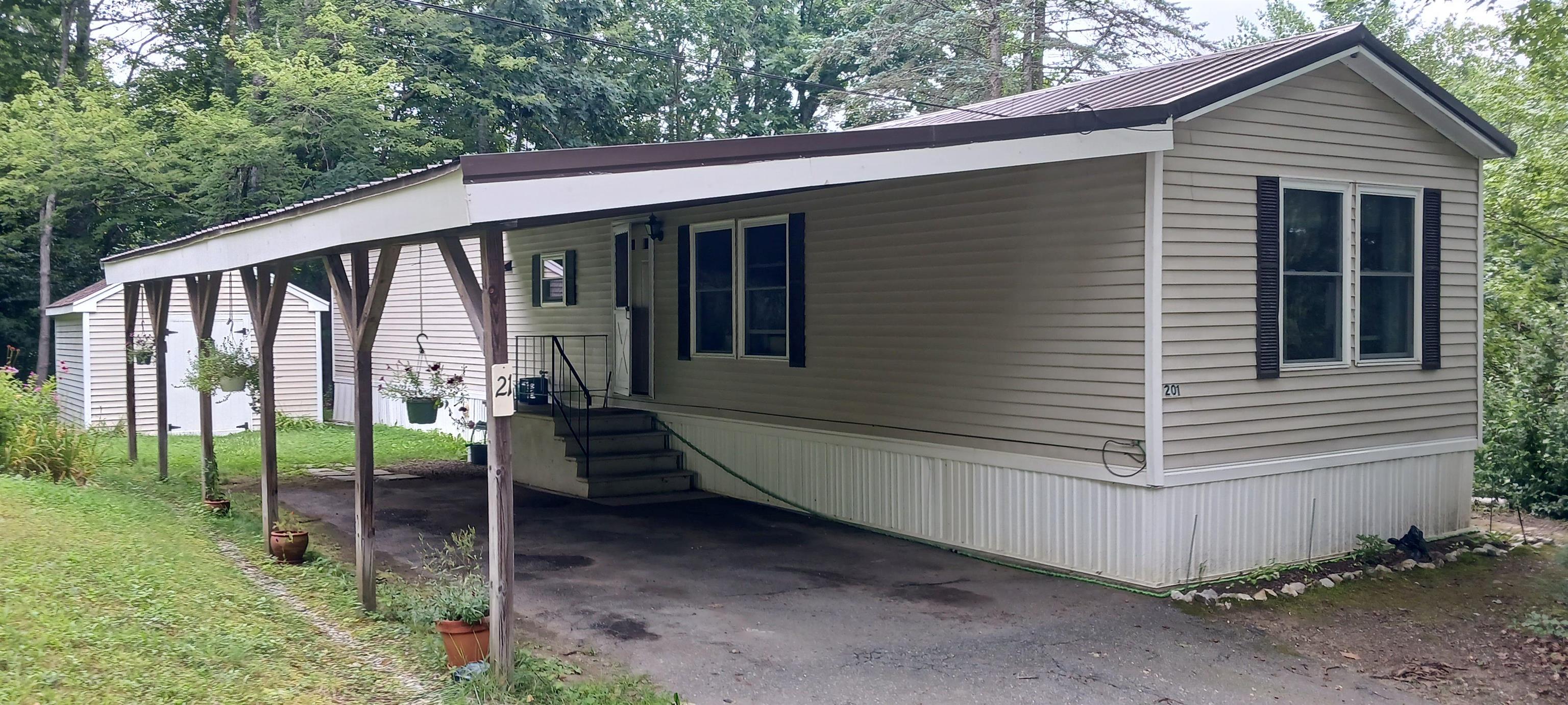 21 Winding Hill — photo