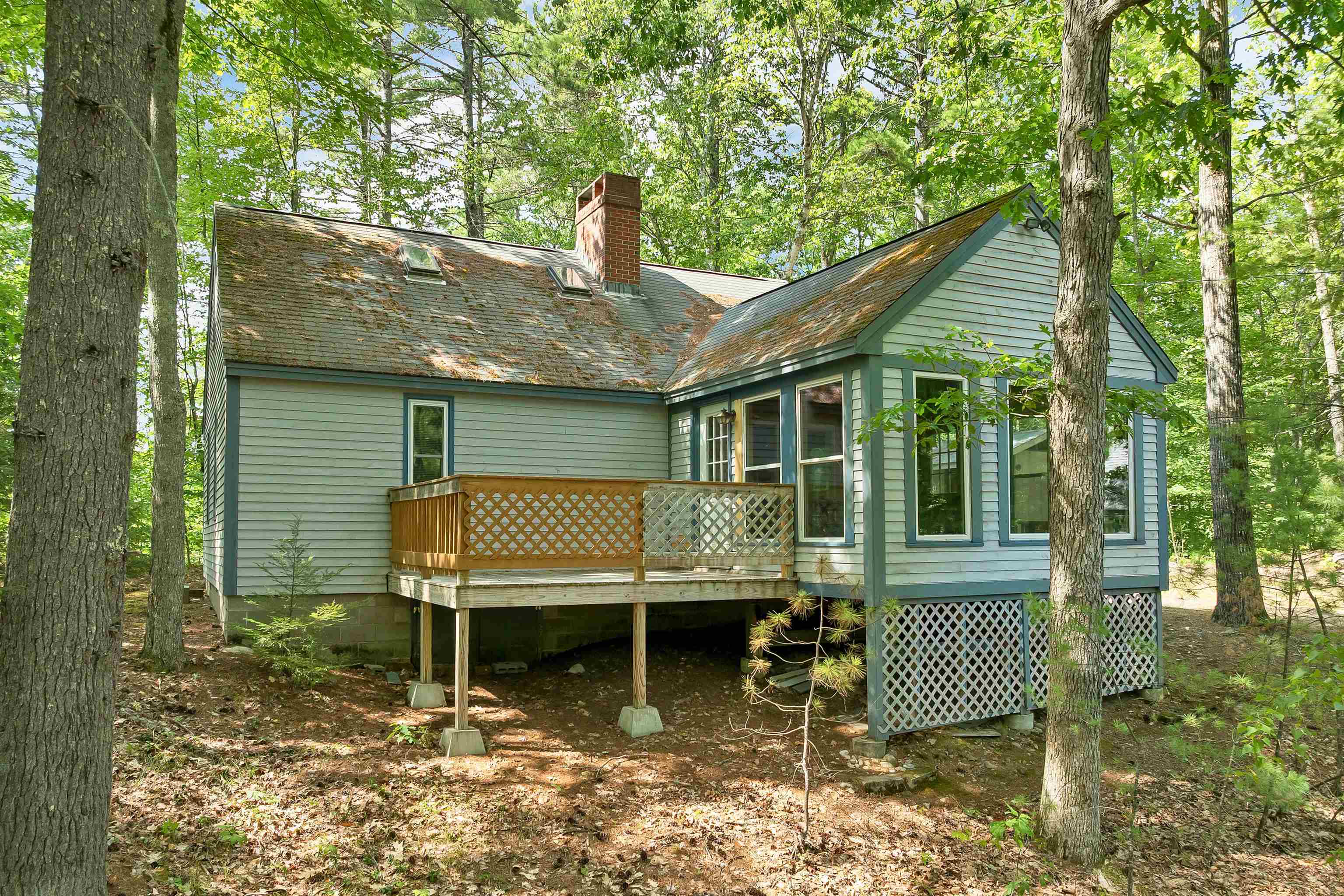 10 Patty Place — photo