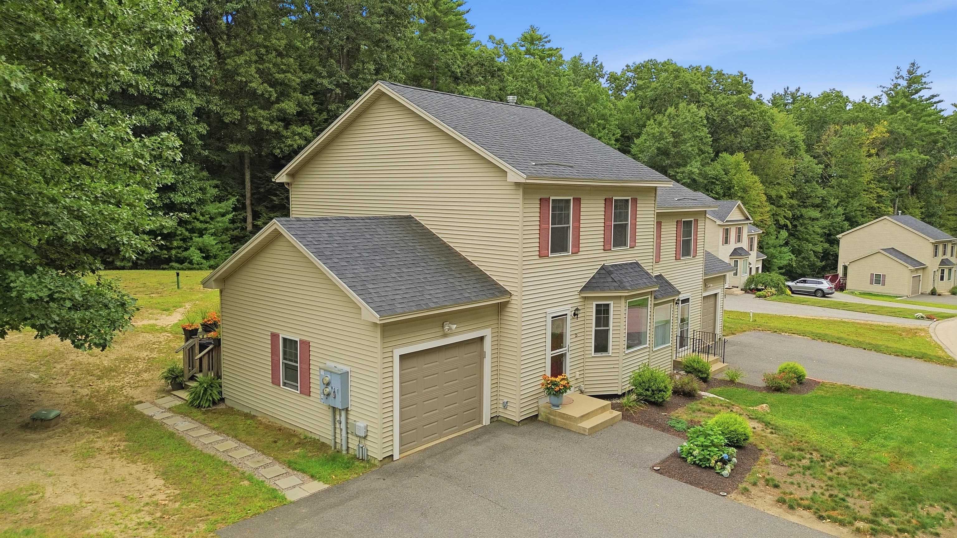 15 Scottie Way — photo