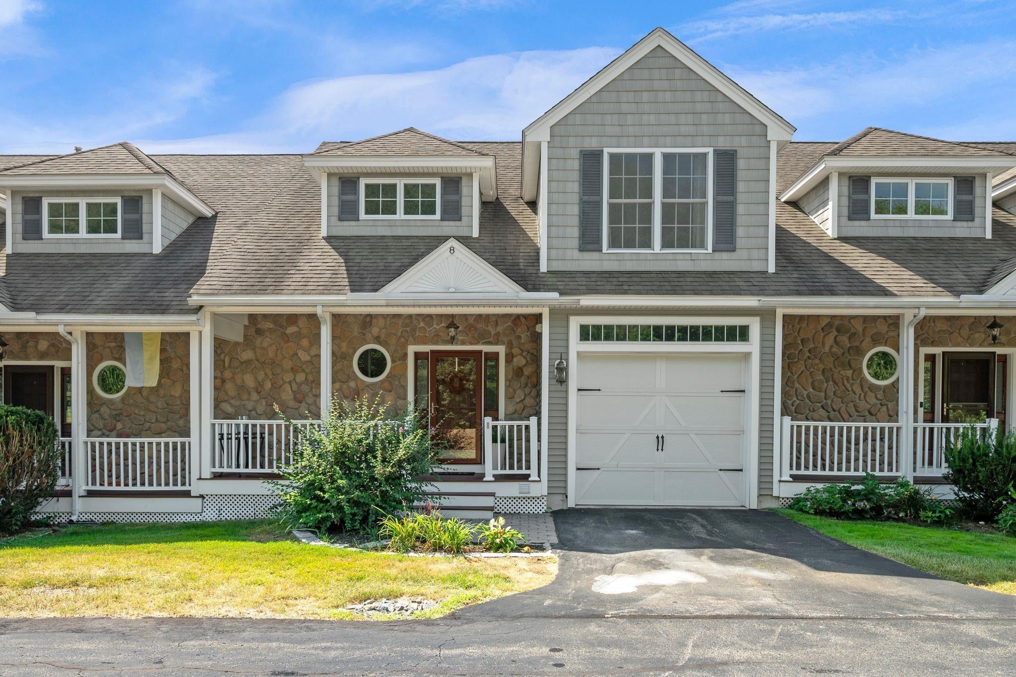 5 Pelton Way 8 — photo