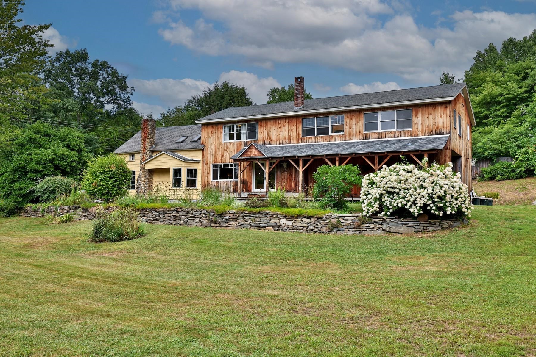 11 Maple Street, Springfield, VT 05150 — photo 2