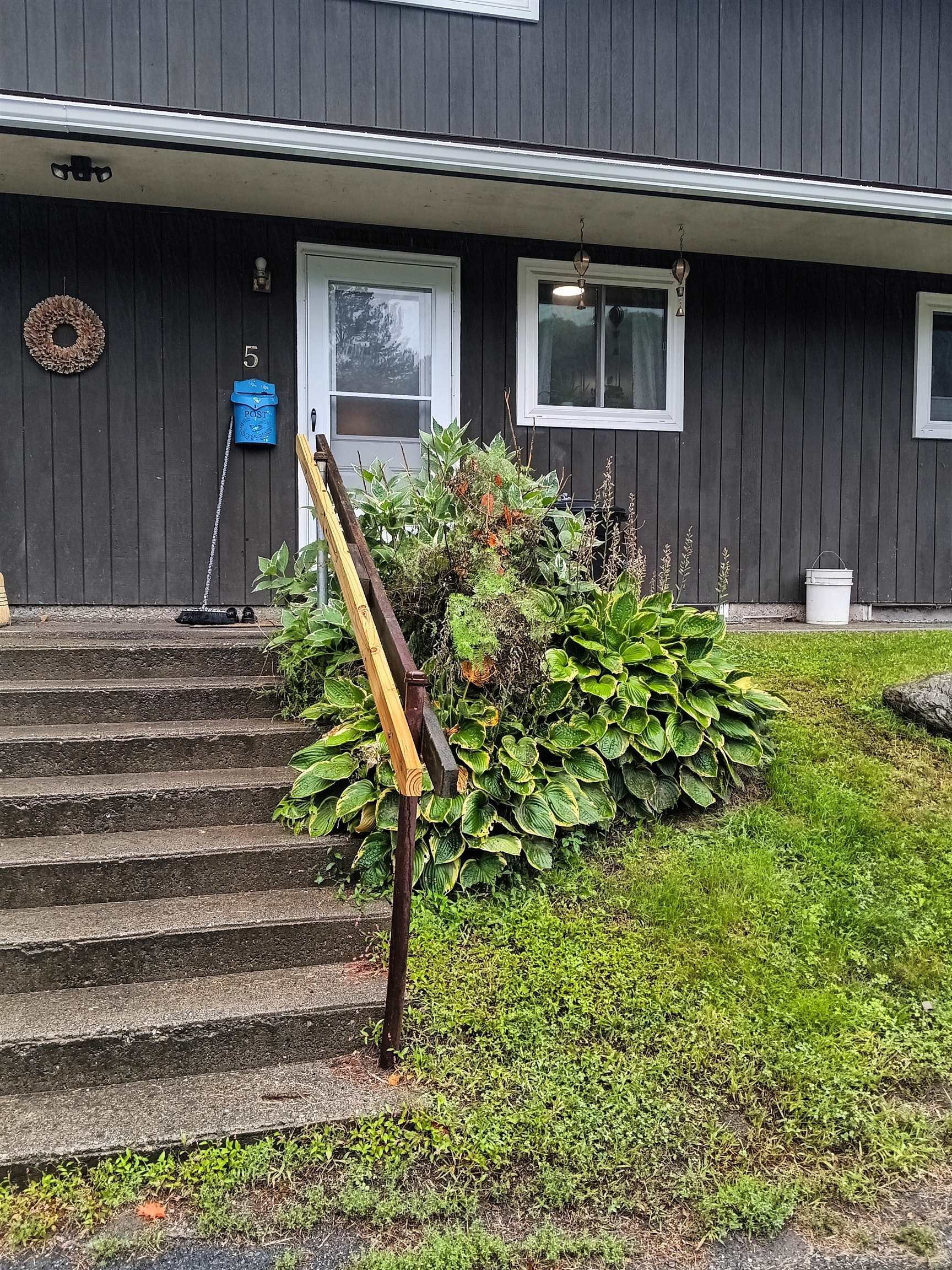 39 Brookside Drive 5 — photo