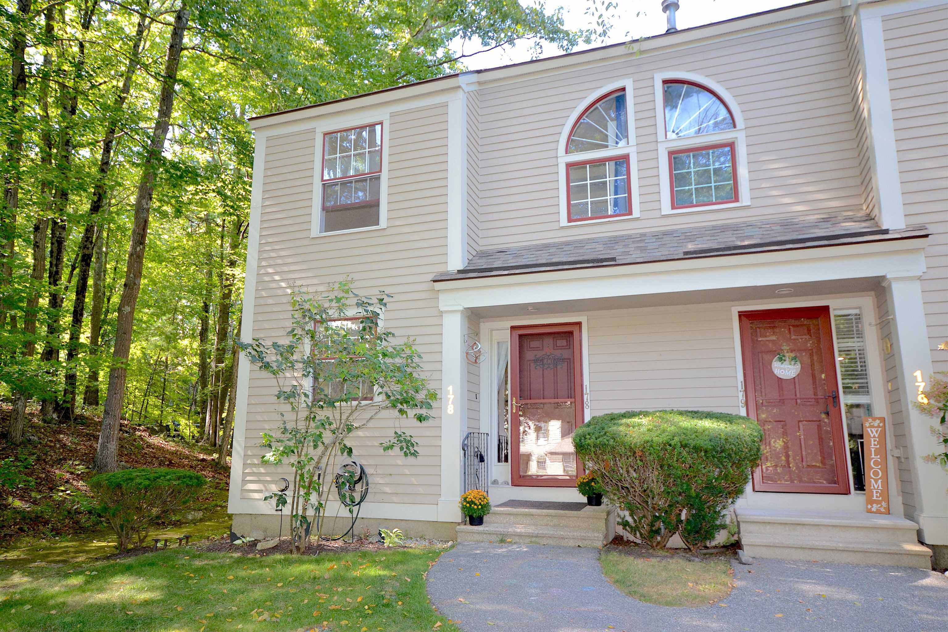 1465 Hooksett Road 178 — photo