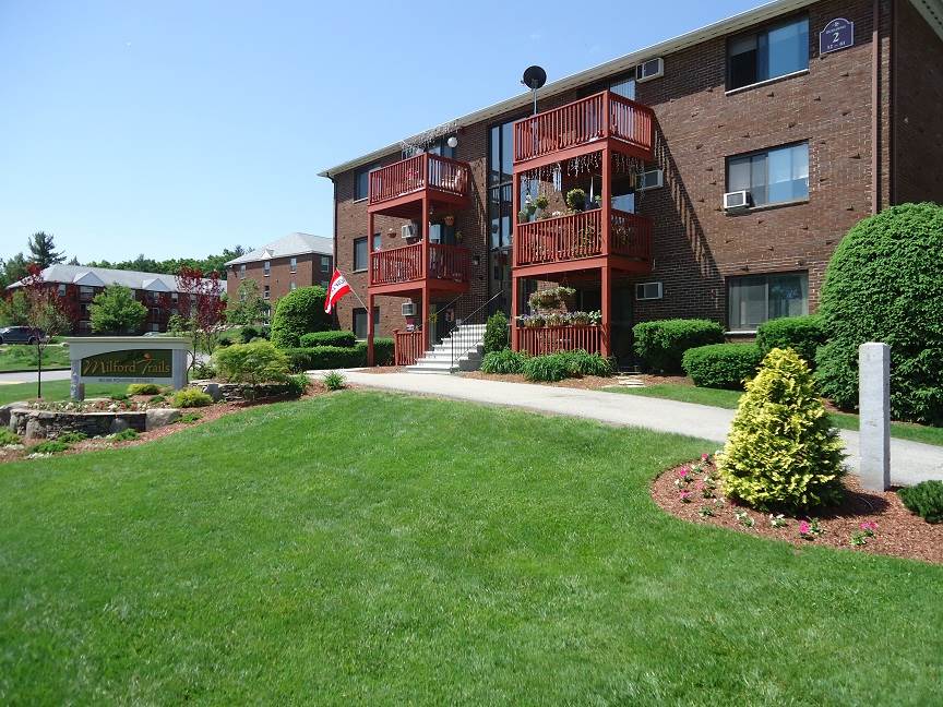 96 Powers Street 196 — photo