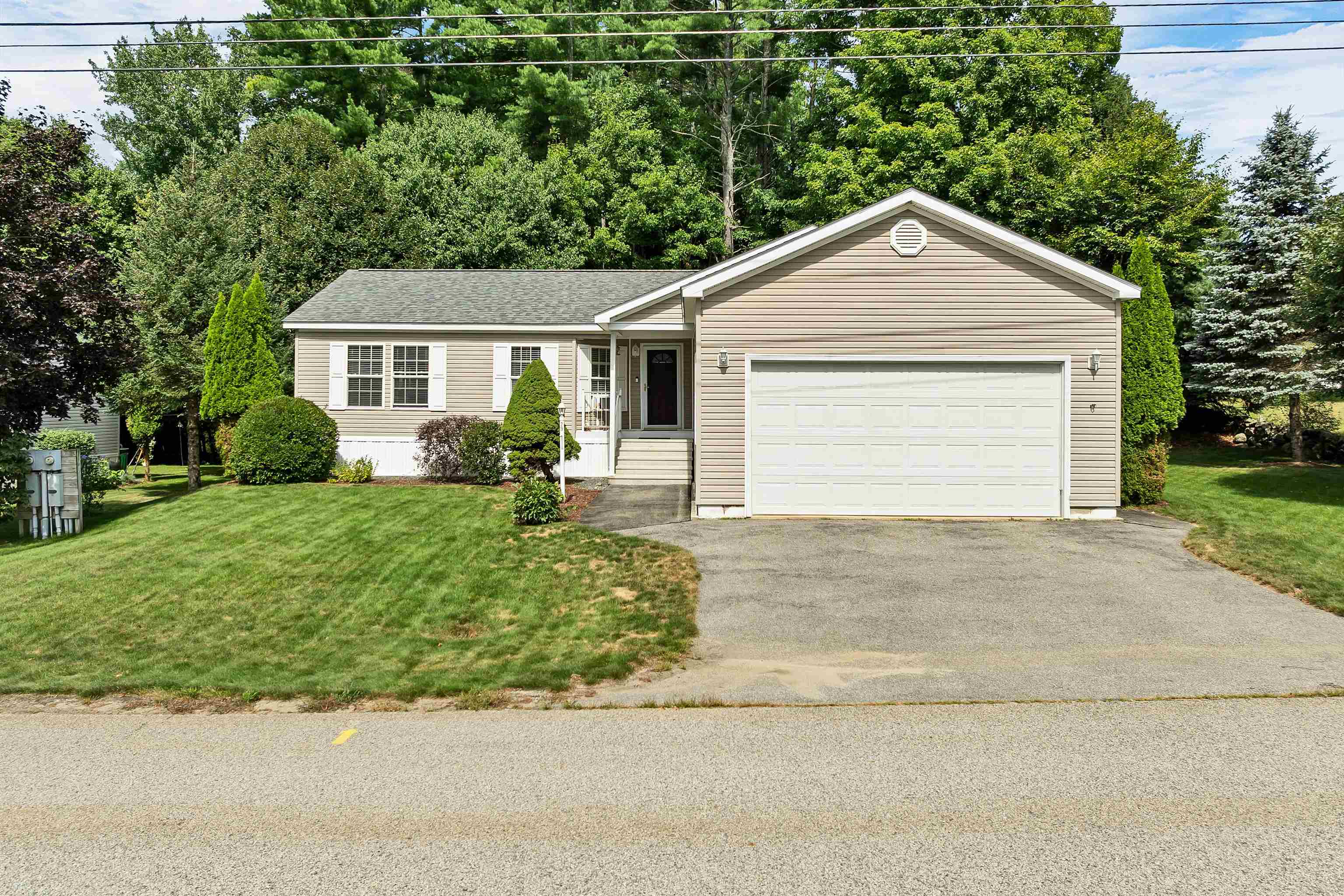 29 Northbrook Road — photo