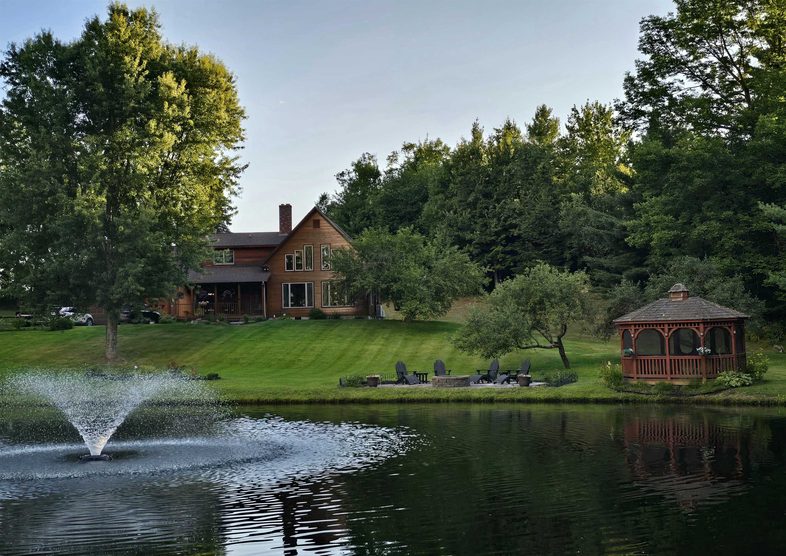 5391 Loop Road, Troy, VT 05868 — photo 2