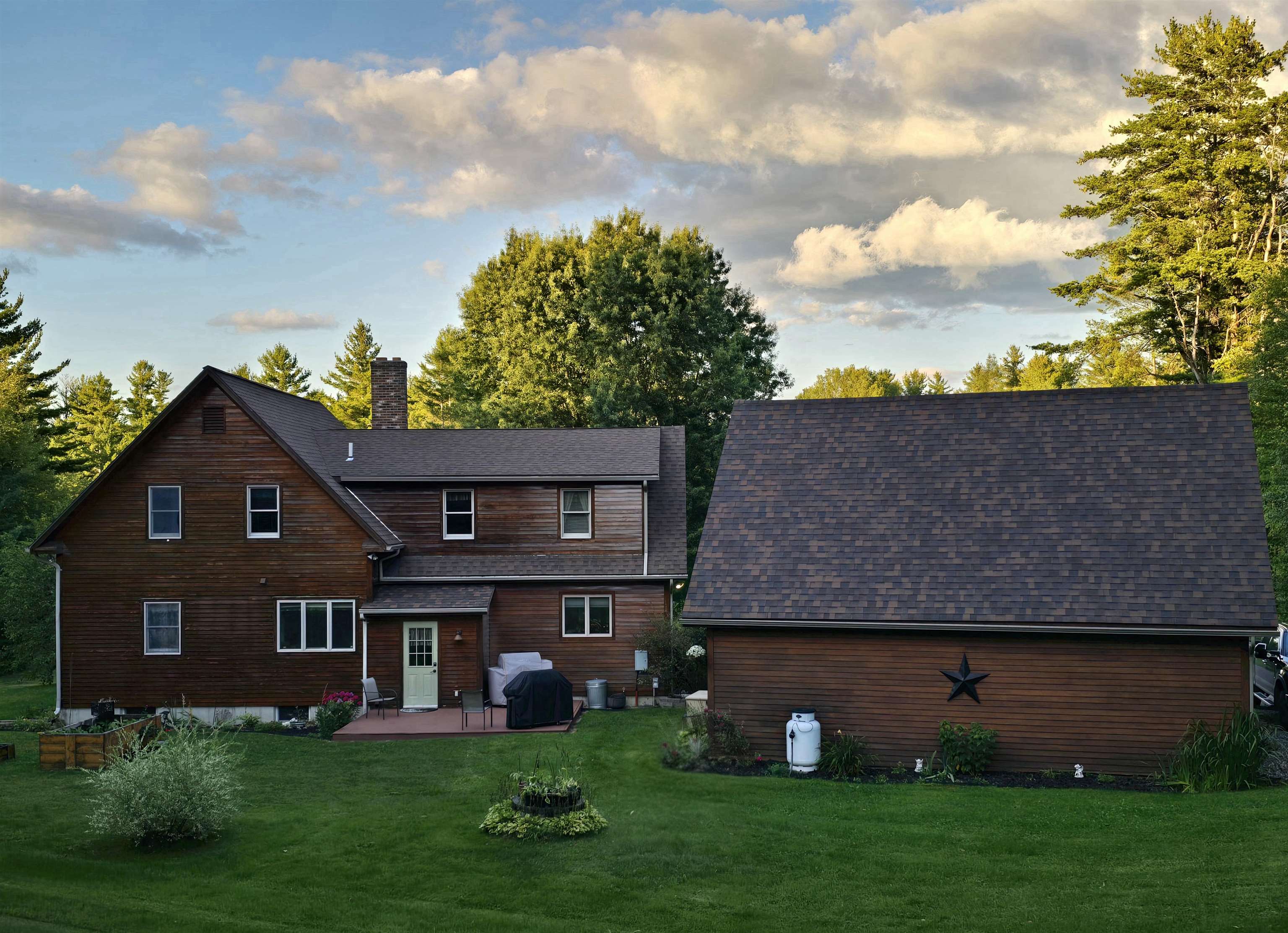 5391 Loop Road, Troy, VT 05868 — photo 3