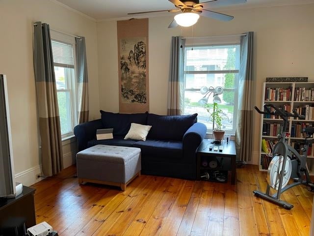 240 Sagamore Street 1 — photo