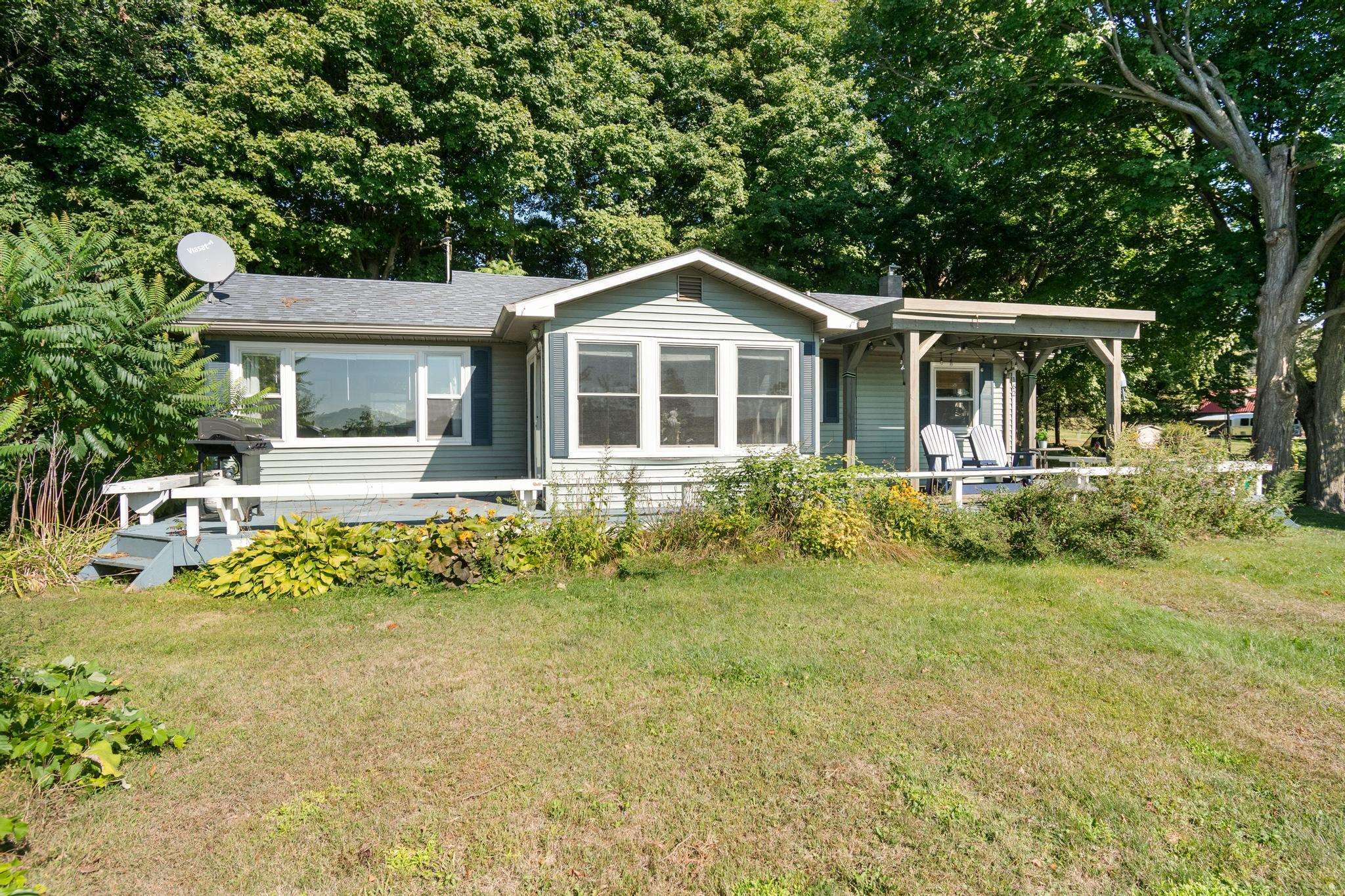 1532 Route 129 — photo