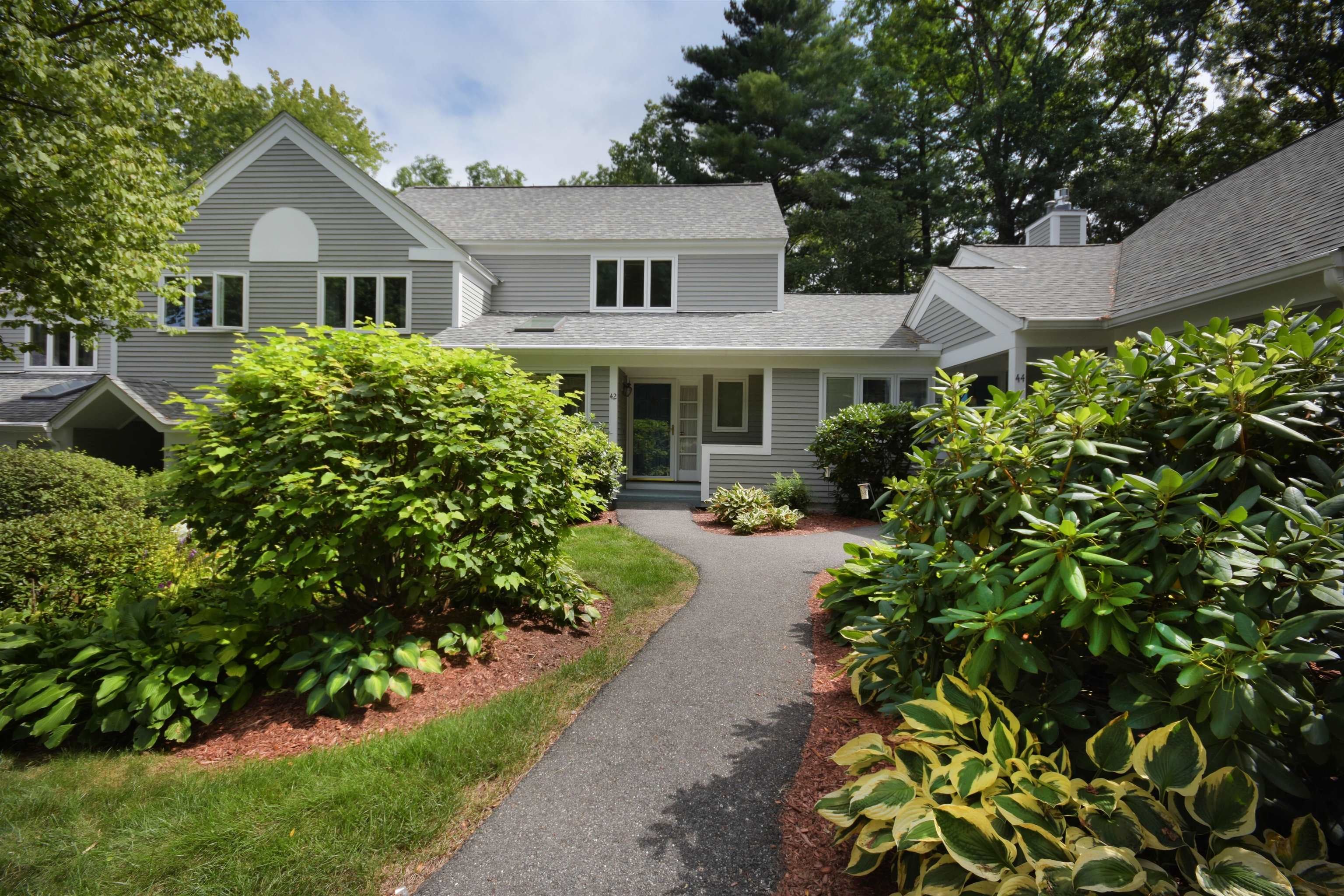 42 Dogwood Drive — photo