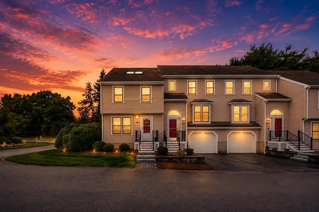15 Sundown Drive a — photo