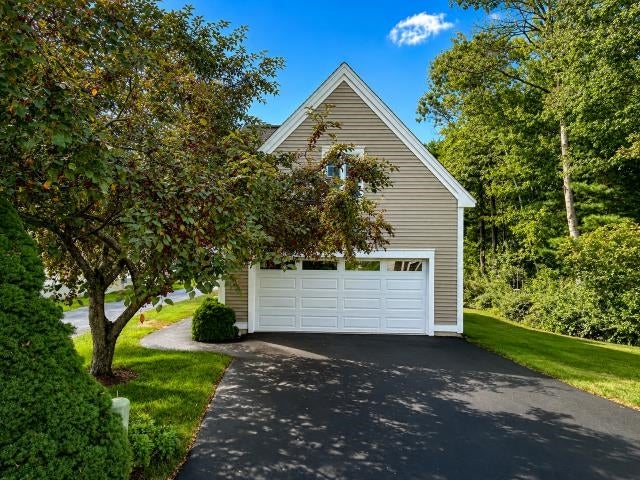 52 Barbara Lane — photo