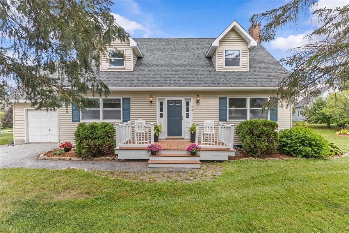 22 Ashton Drive — photo