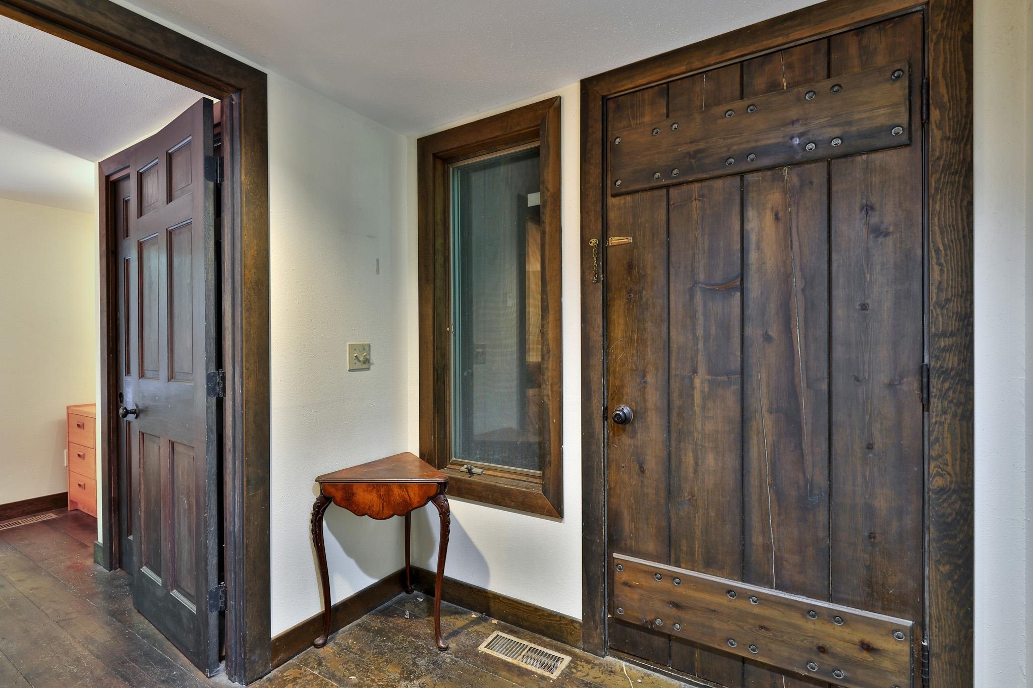 212 Falcon Loop East, Rochester, VT 05767 — photo 2